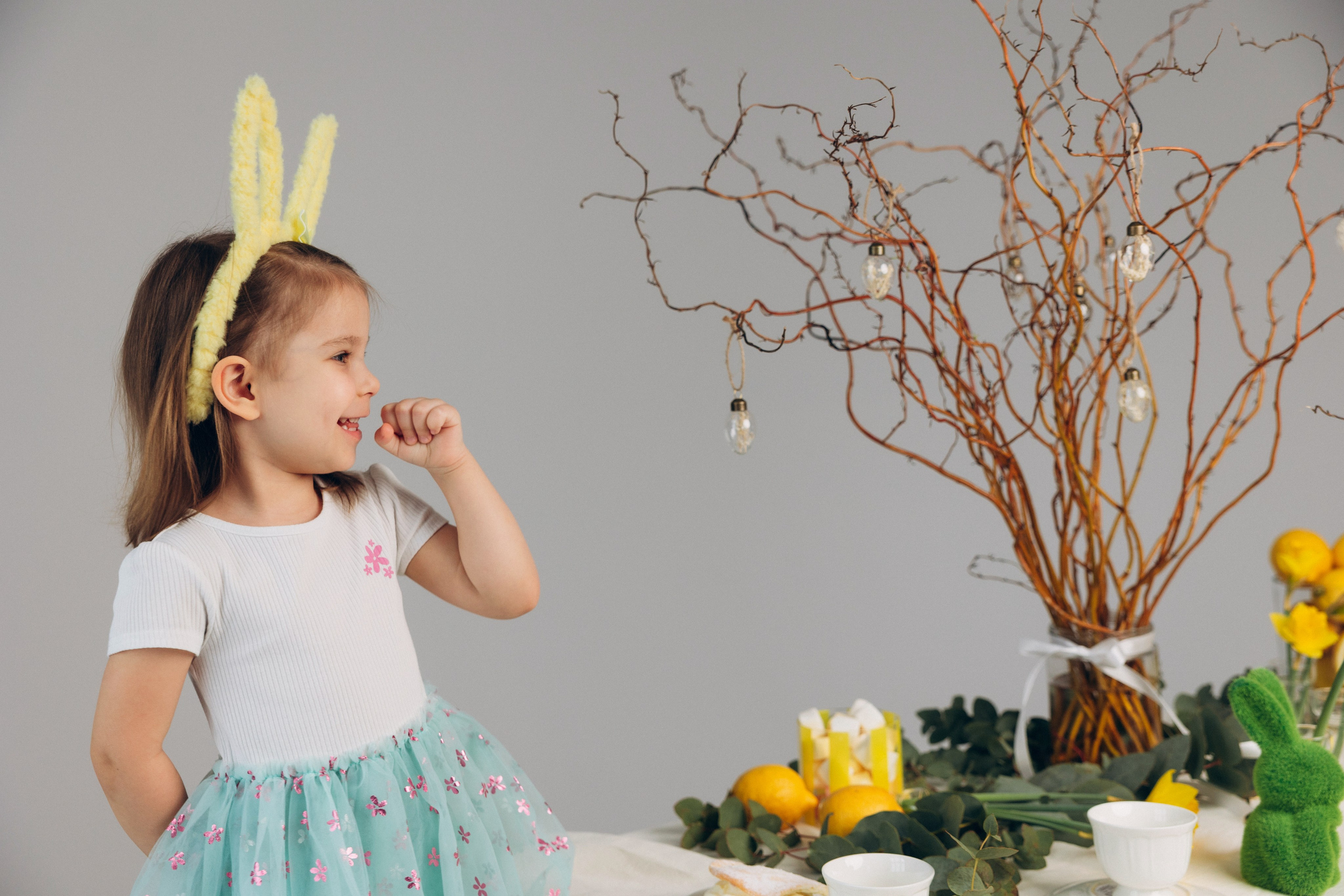 Nastrój w kolorze żółtym. Anna Rudnichenko Fotograf Szczecin / Анна Рудніченко Фотограф Щецин