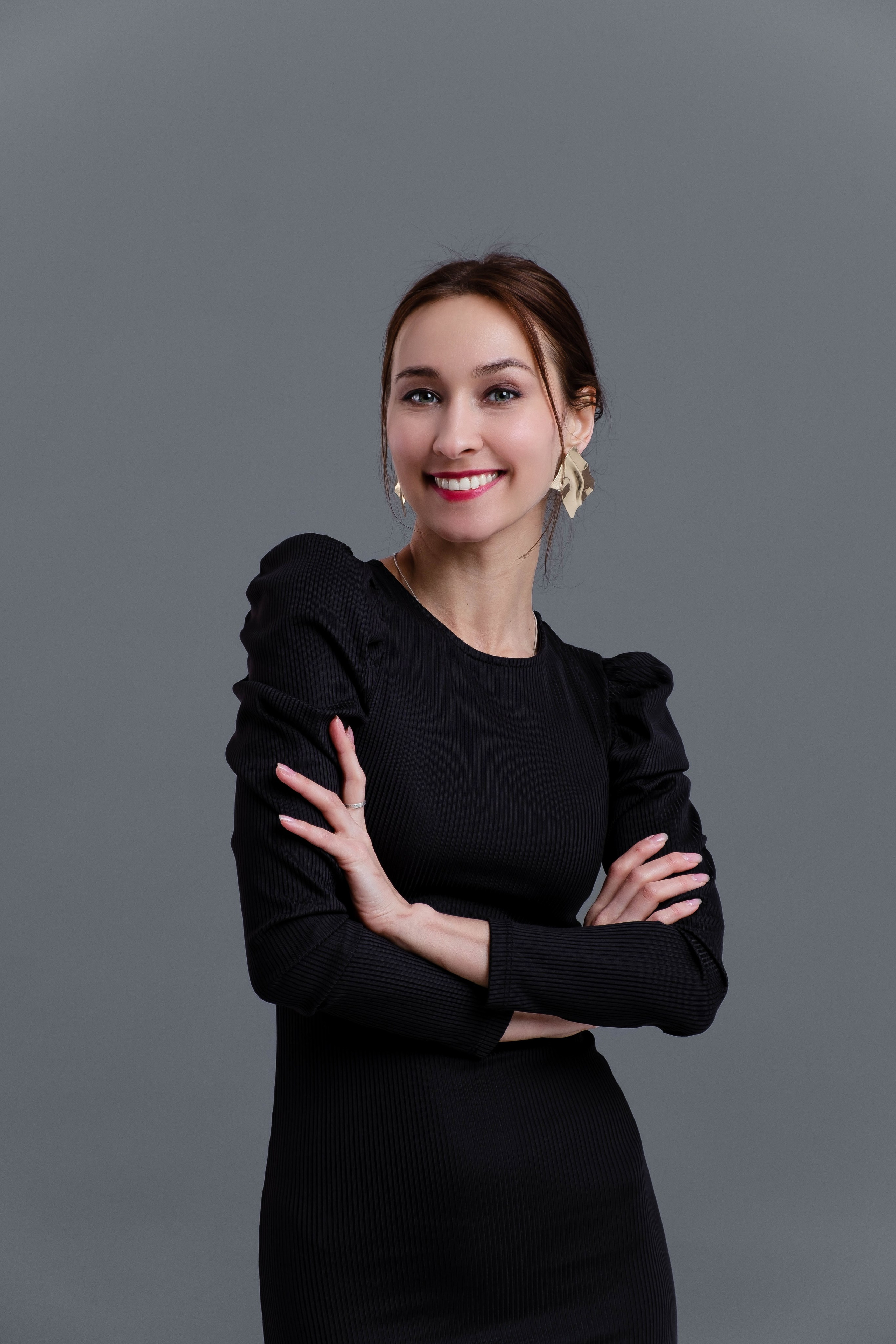 Портреты. Семейный и детский фотограф Бишкек Элина Суерова