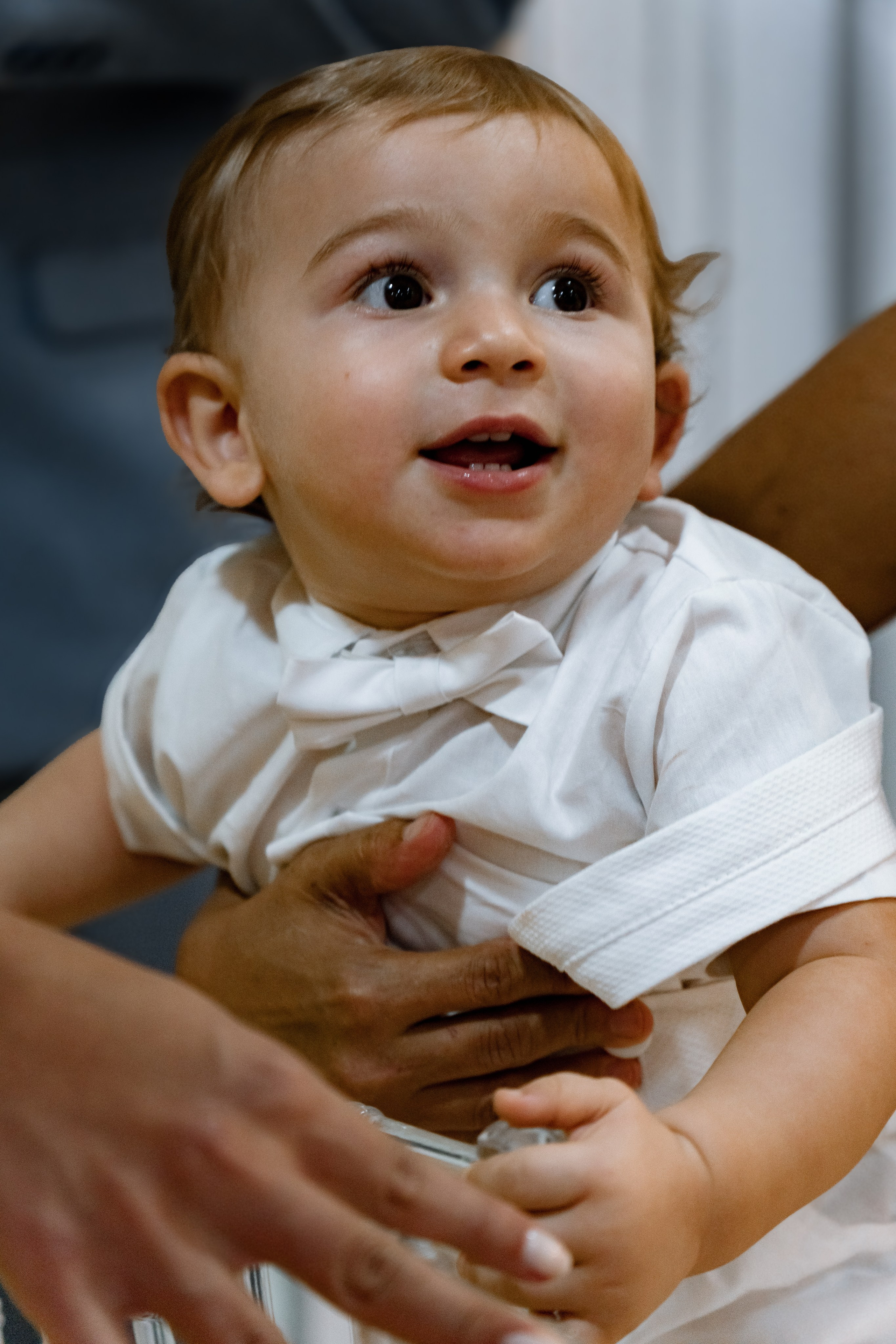 Casamento Gabriela & André - Prévias. Oh My Click - Filmes e Fotografia de Partos & Família
