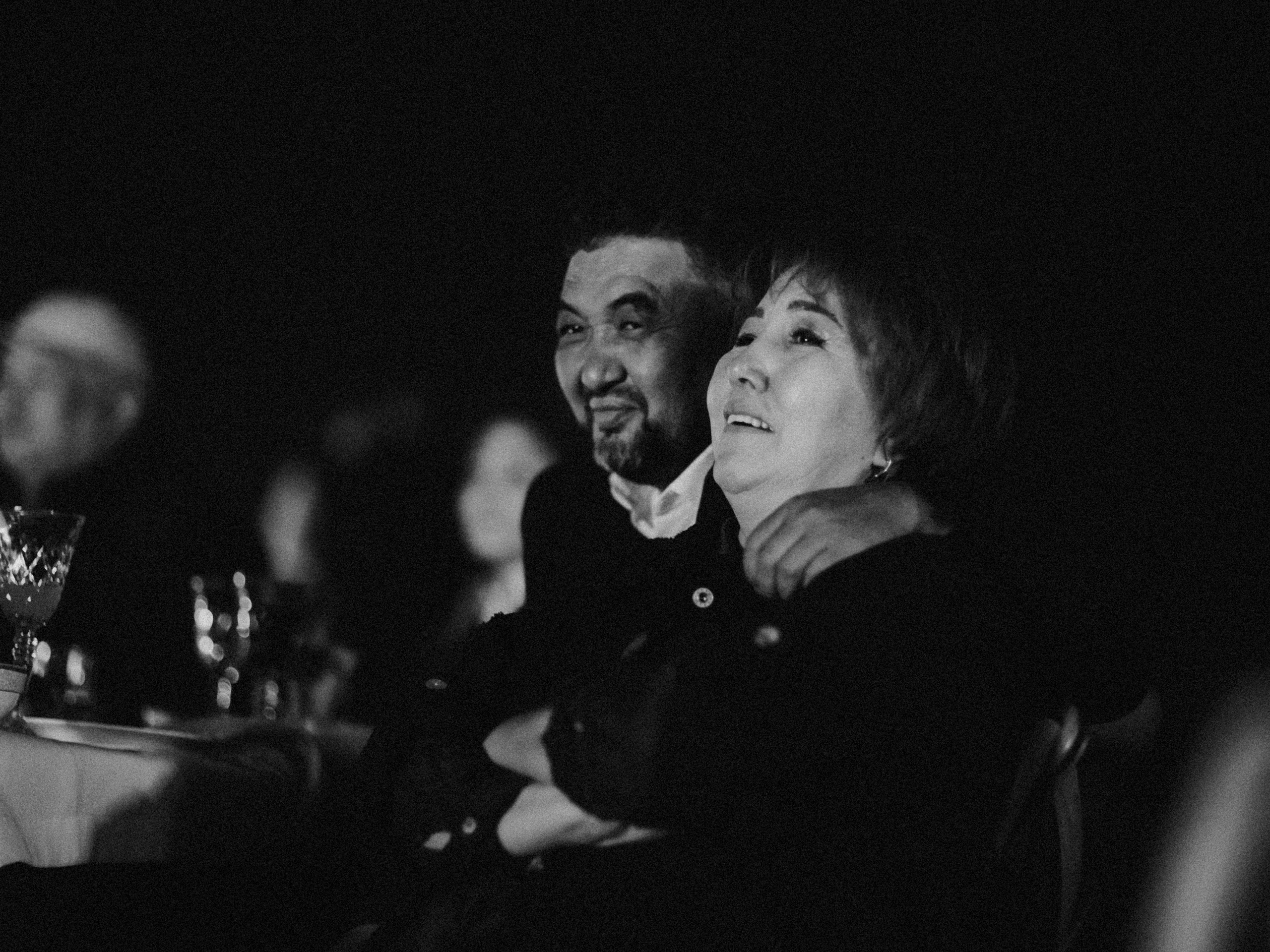 I DO. Валерия Вартанова. Фотограф