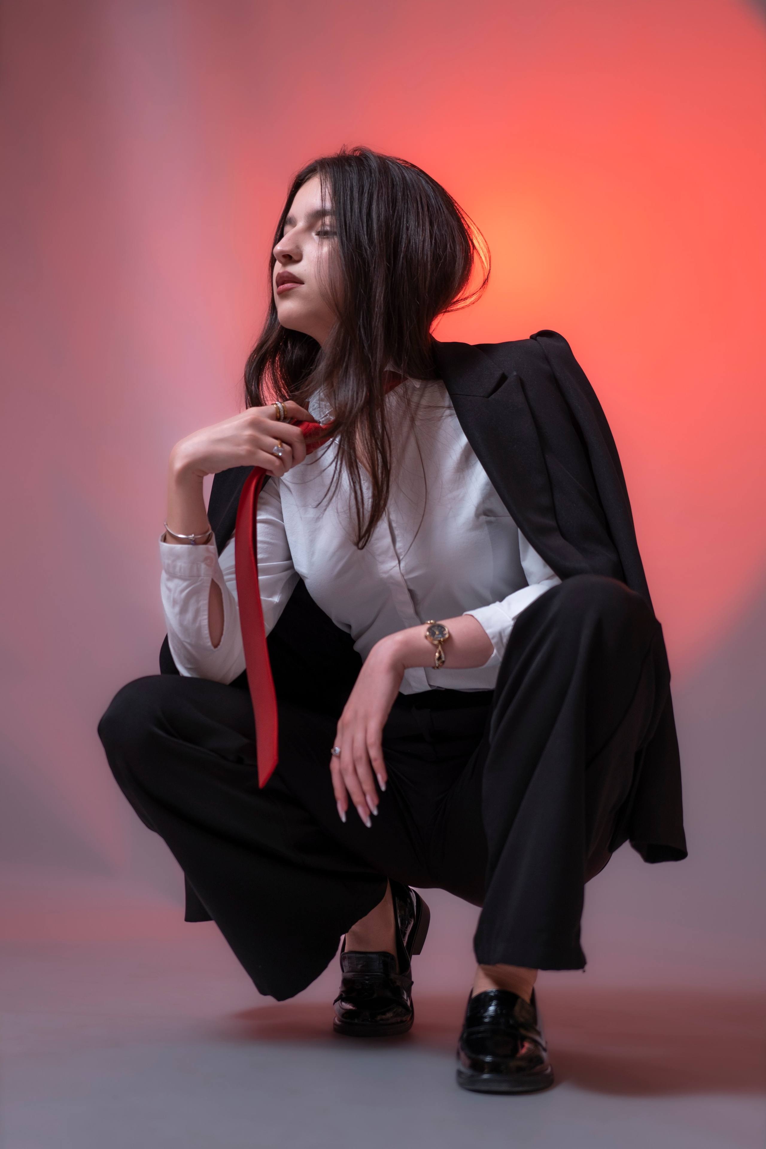 ელენე პაპიძე. Clapp Studio