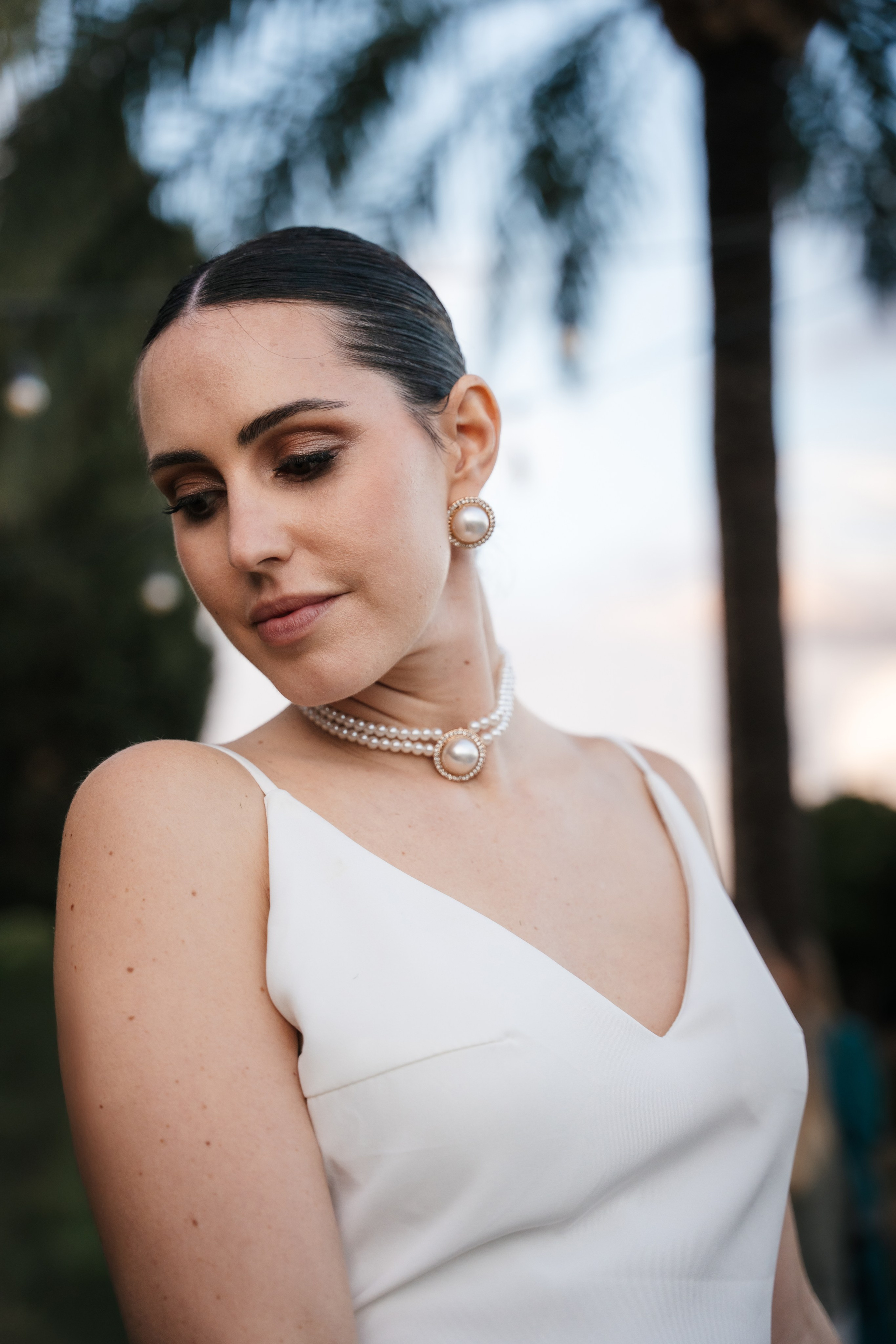 Hochzeit | Son Togores. Elena Seewald