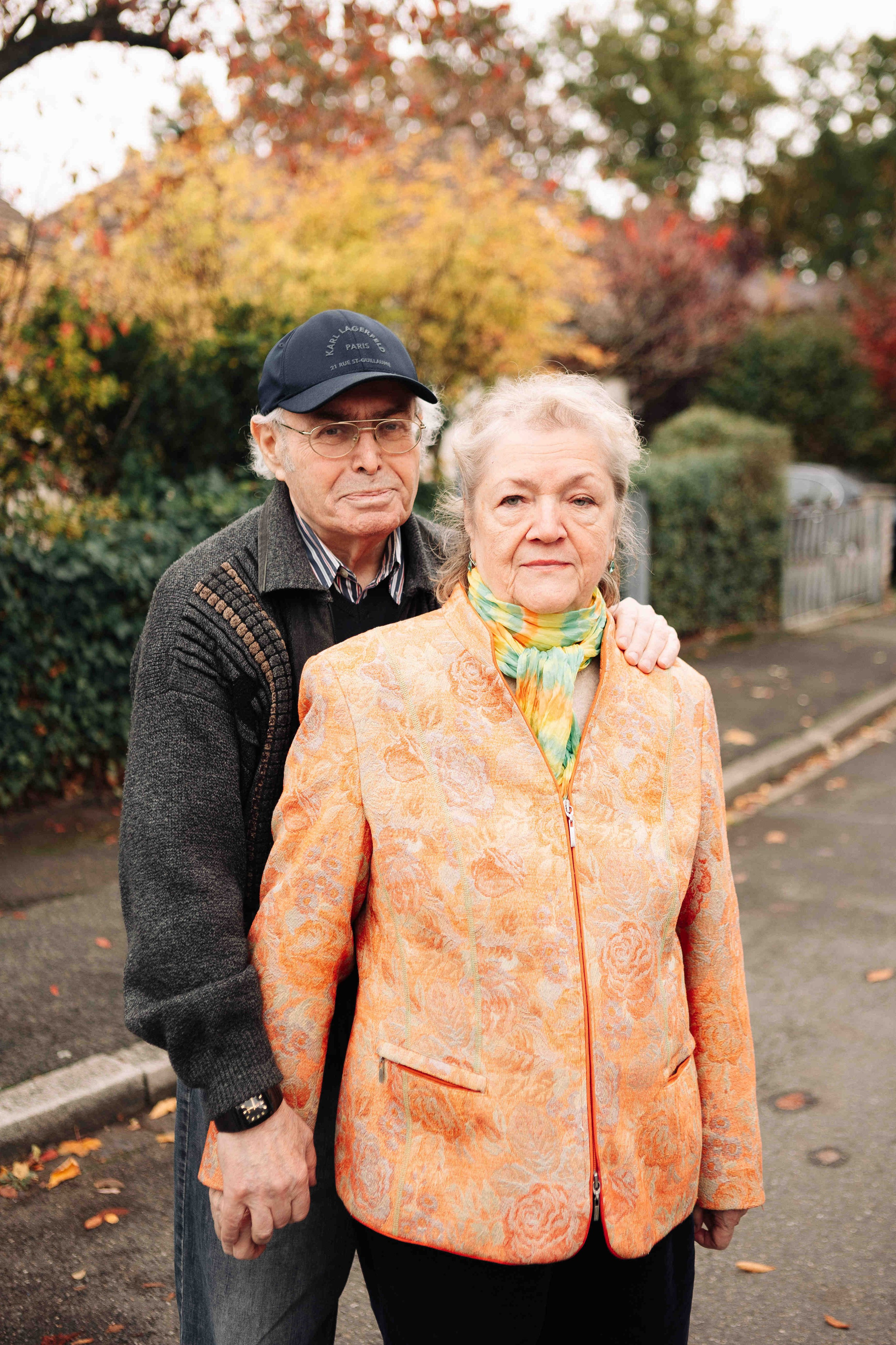 BIG OAK, BIG FAMILY. Https://shi-photo.com/