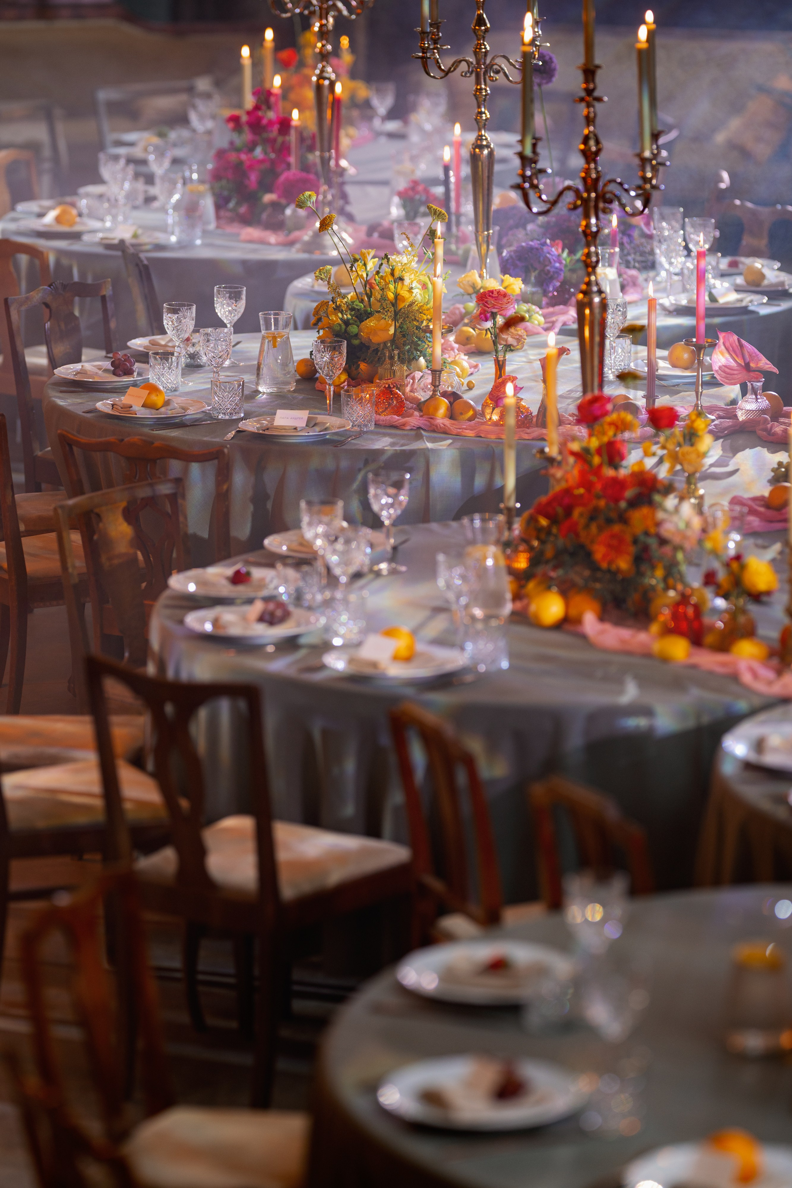 ANASTASIA & ILYA. Bakasphoto wedding and lifestyle photography Latvia and Worldwide