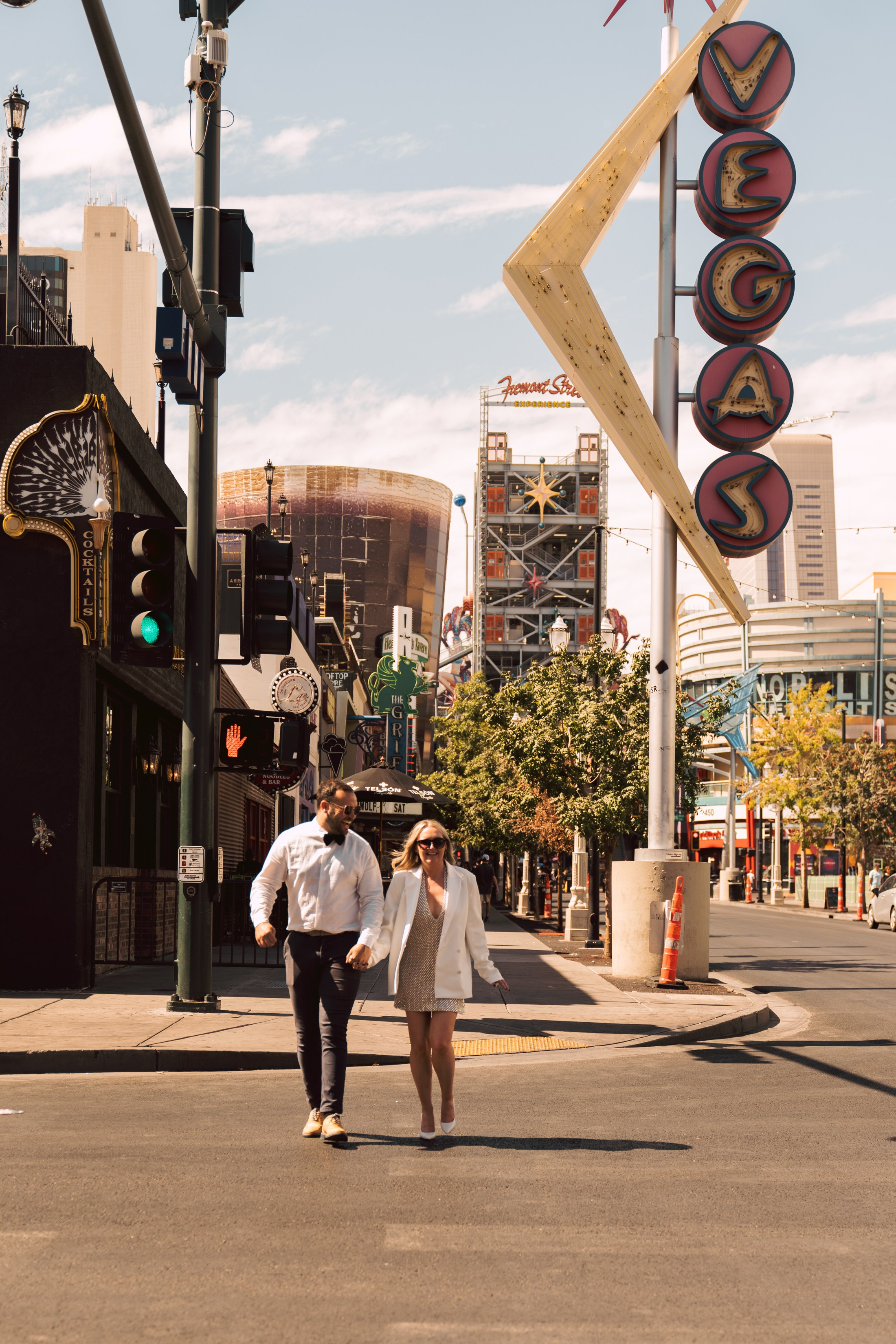 Jack&Jennifer.9.19.24. Wedding & elopement photographer Viktoriya Kravtsov. Las Vegas