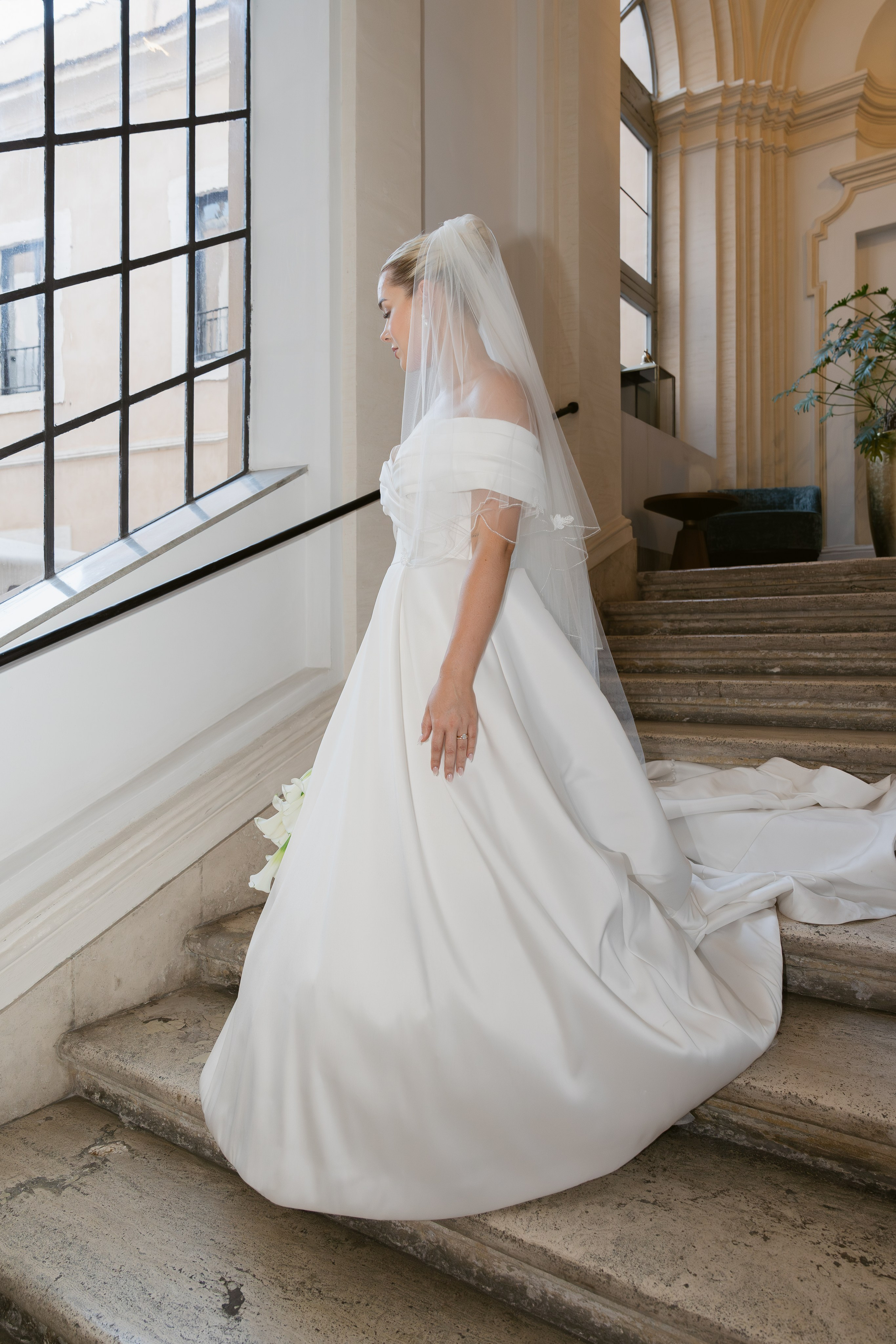 LAUREN and KAI _ROME_ VILLA DONNA CAMILLA. PHOTOGRAPHER IN ITALY