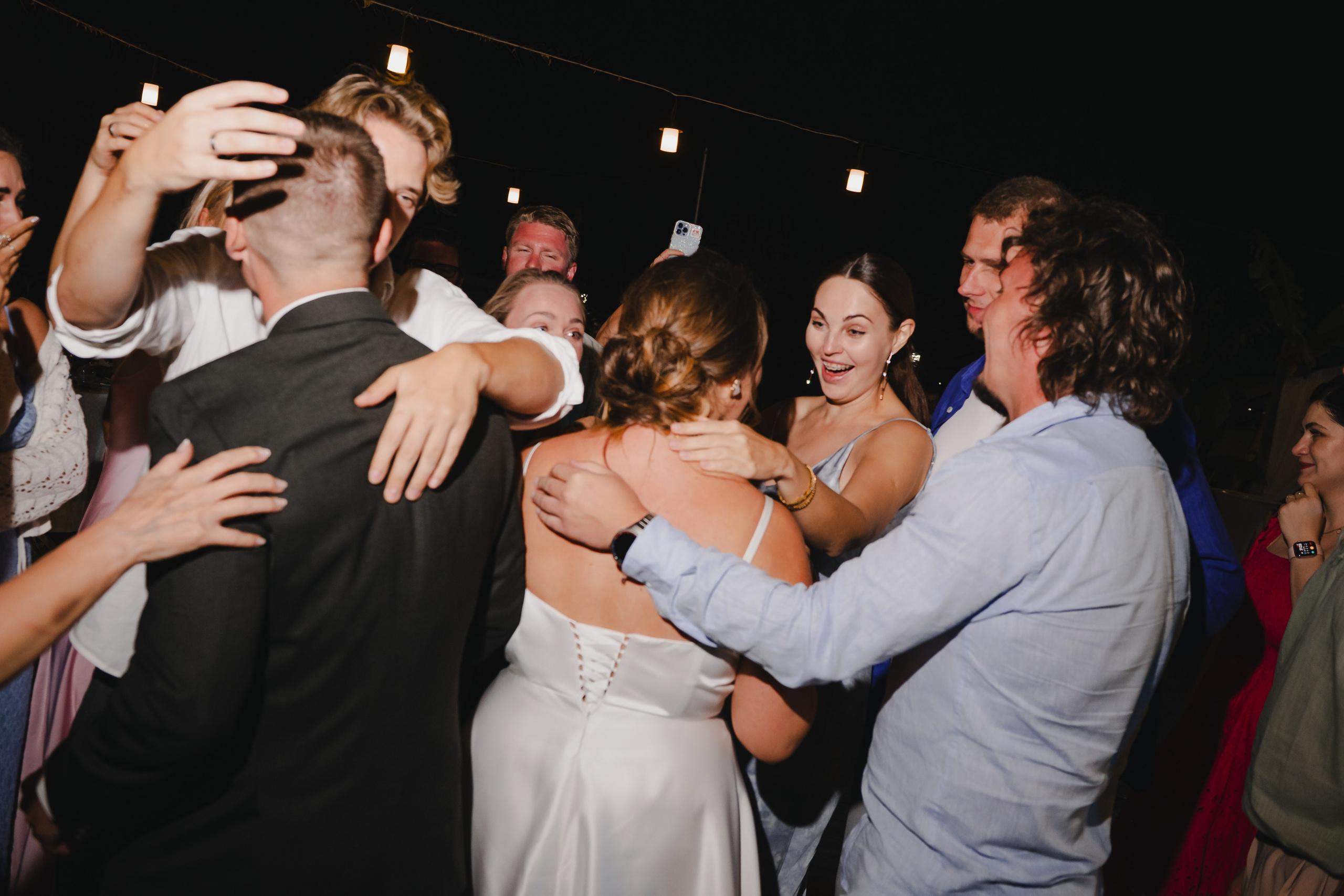 Nataly & Tristian. Фотограф в Анталии (Турция) Ева Сэрт