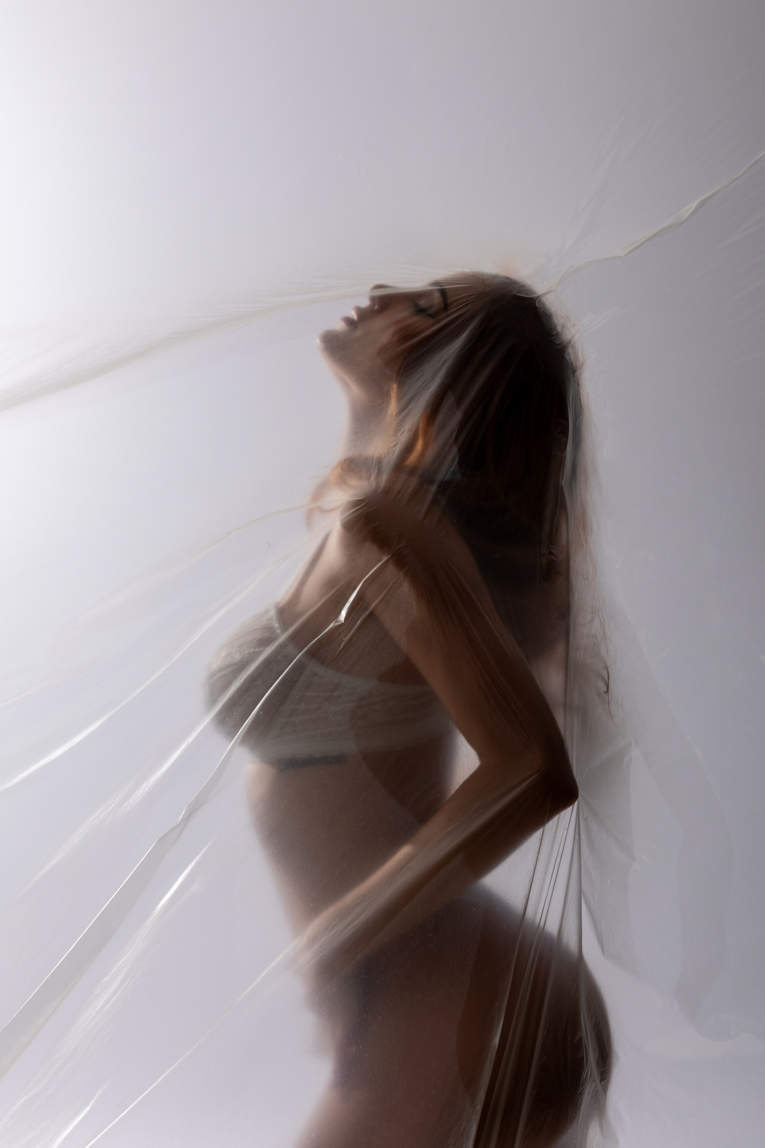 Sadie. Photographer in Milan |Mila Pro Photo