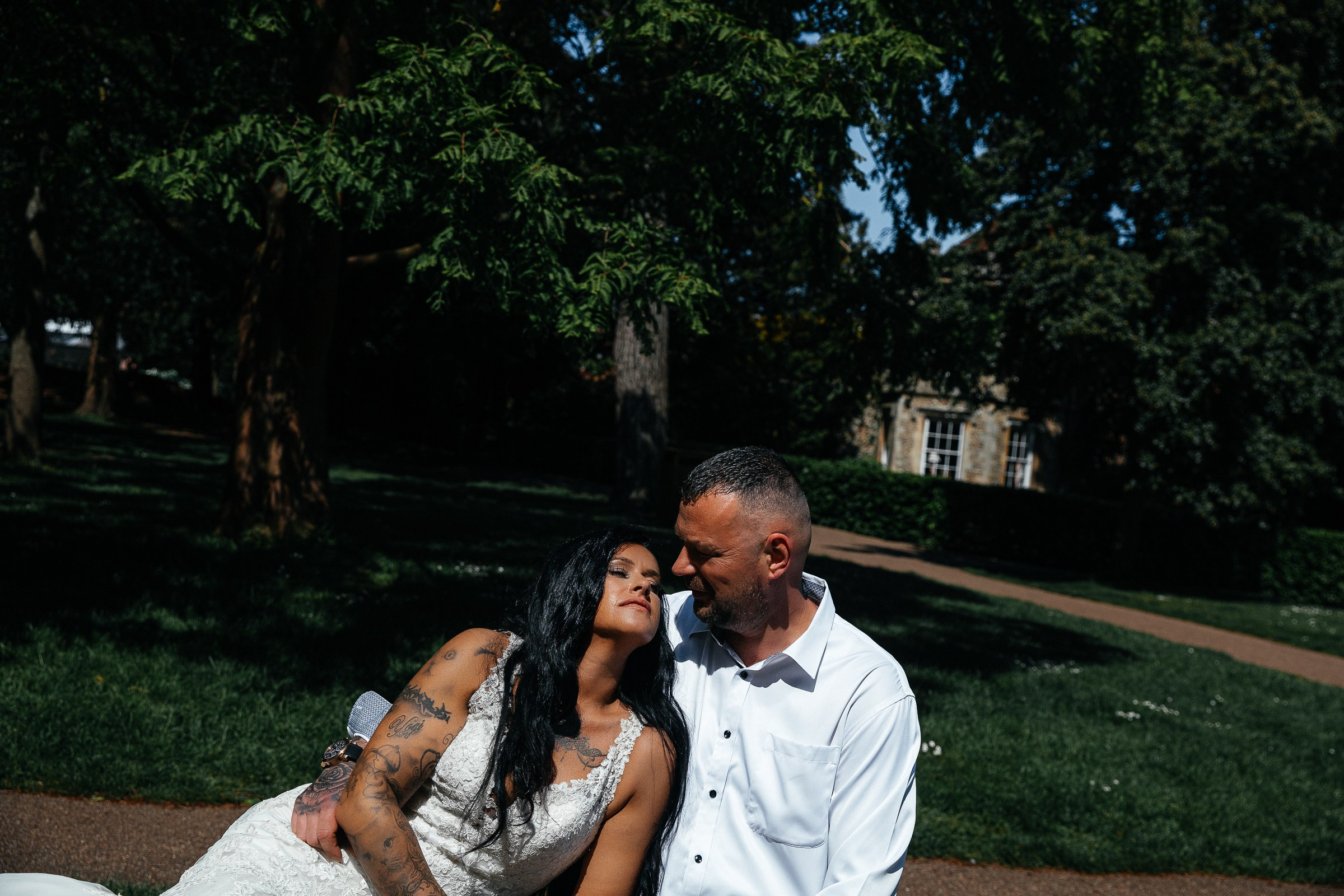 Wedding. Https://valeriubriciuc.com/