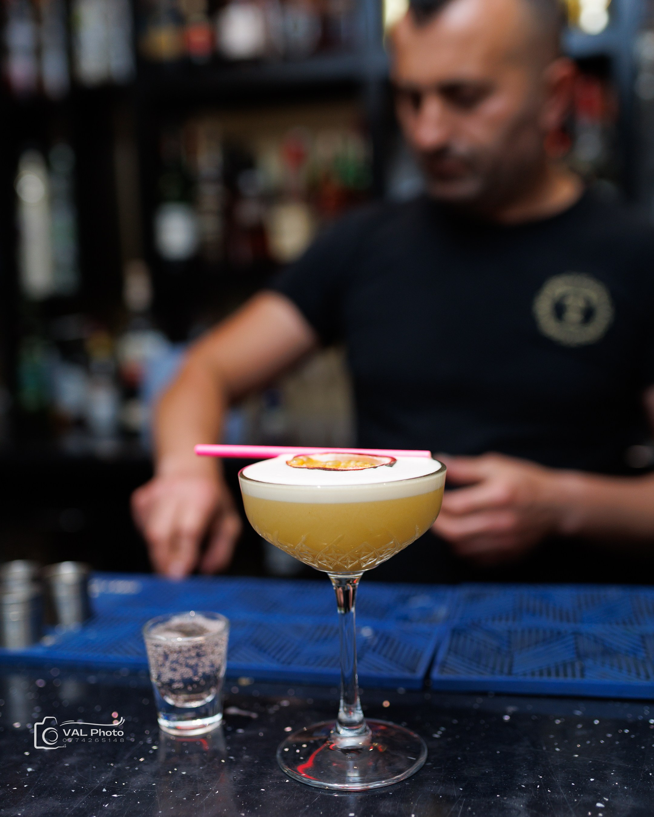 Parties. Https://valeriubriciuc.com/