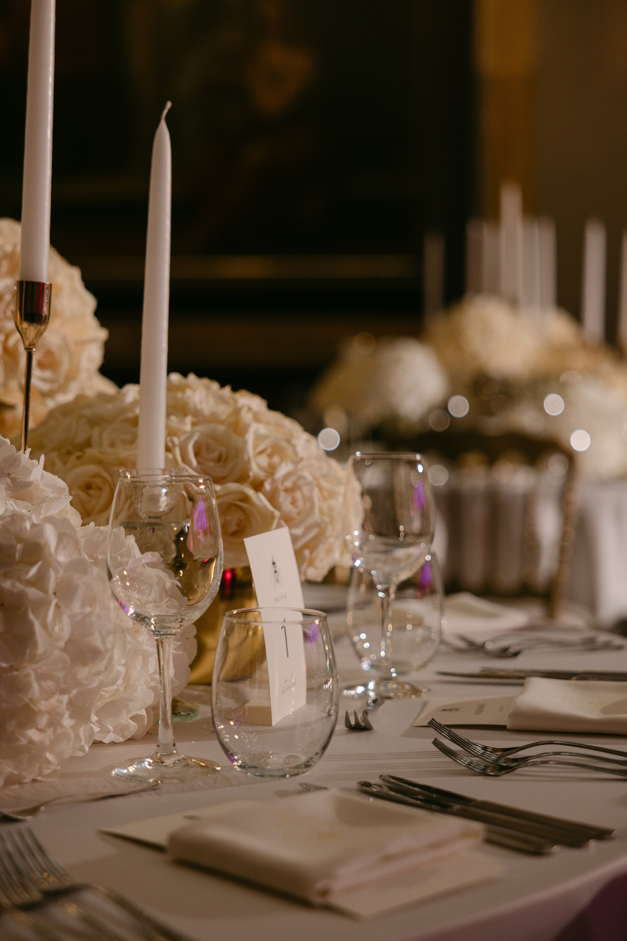 G&G. Vestuvių ir renginių fotografė Edita Šerlat