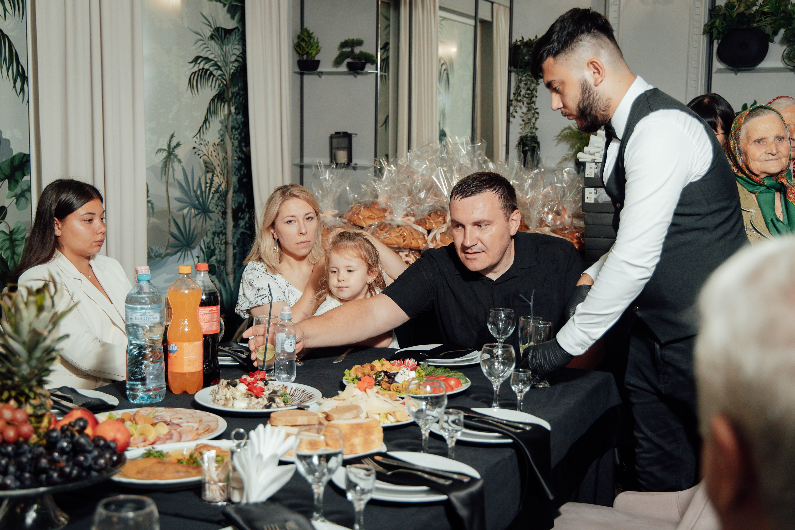 Cumetrie. Свадебный Фотограф, Детский и семейый Фотограф Молдова