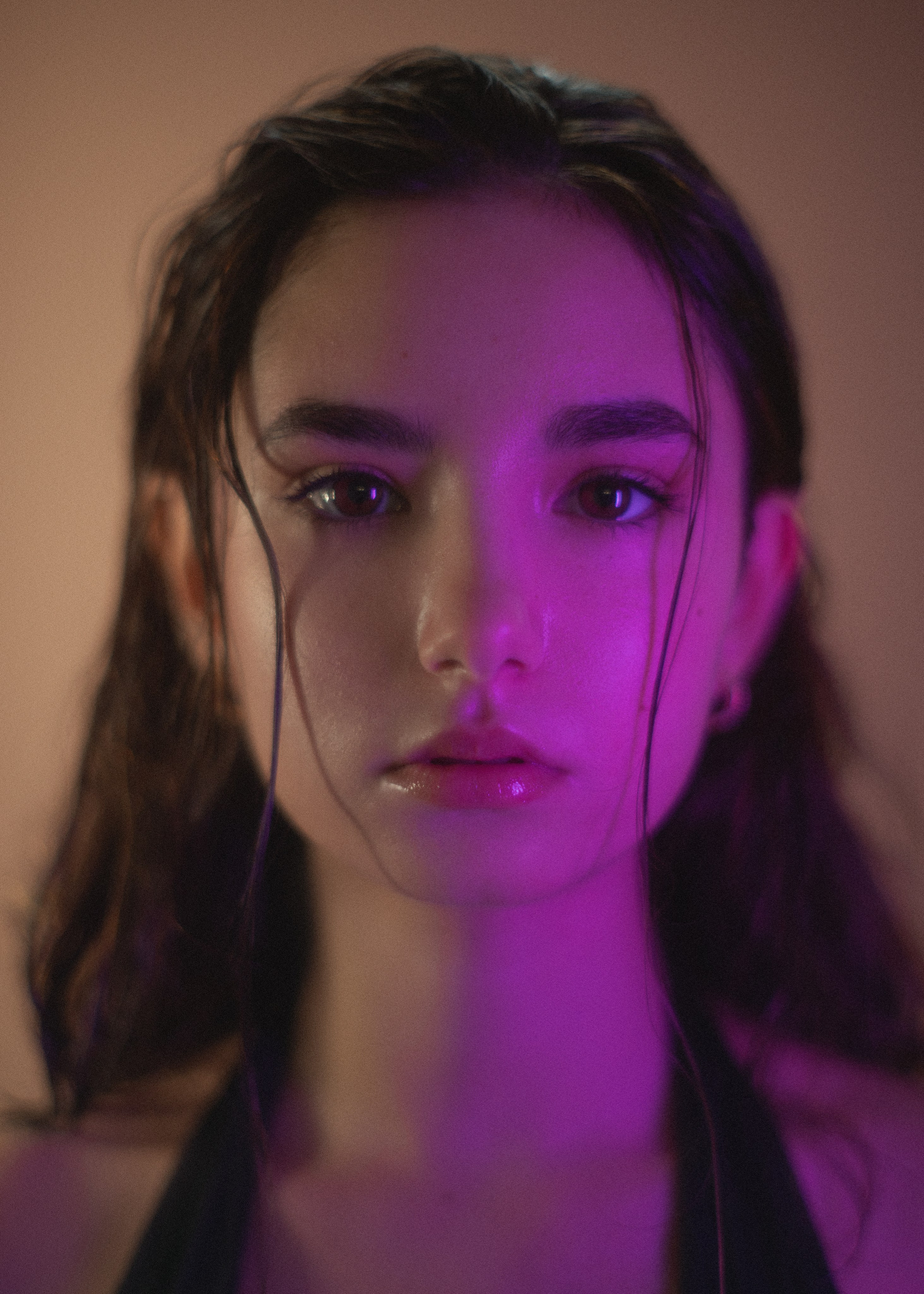 INICIO. Fotógrafa de retrato en Bilbao Lylian Marques