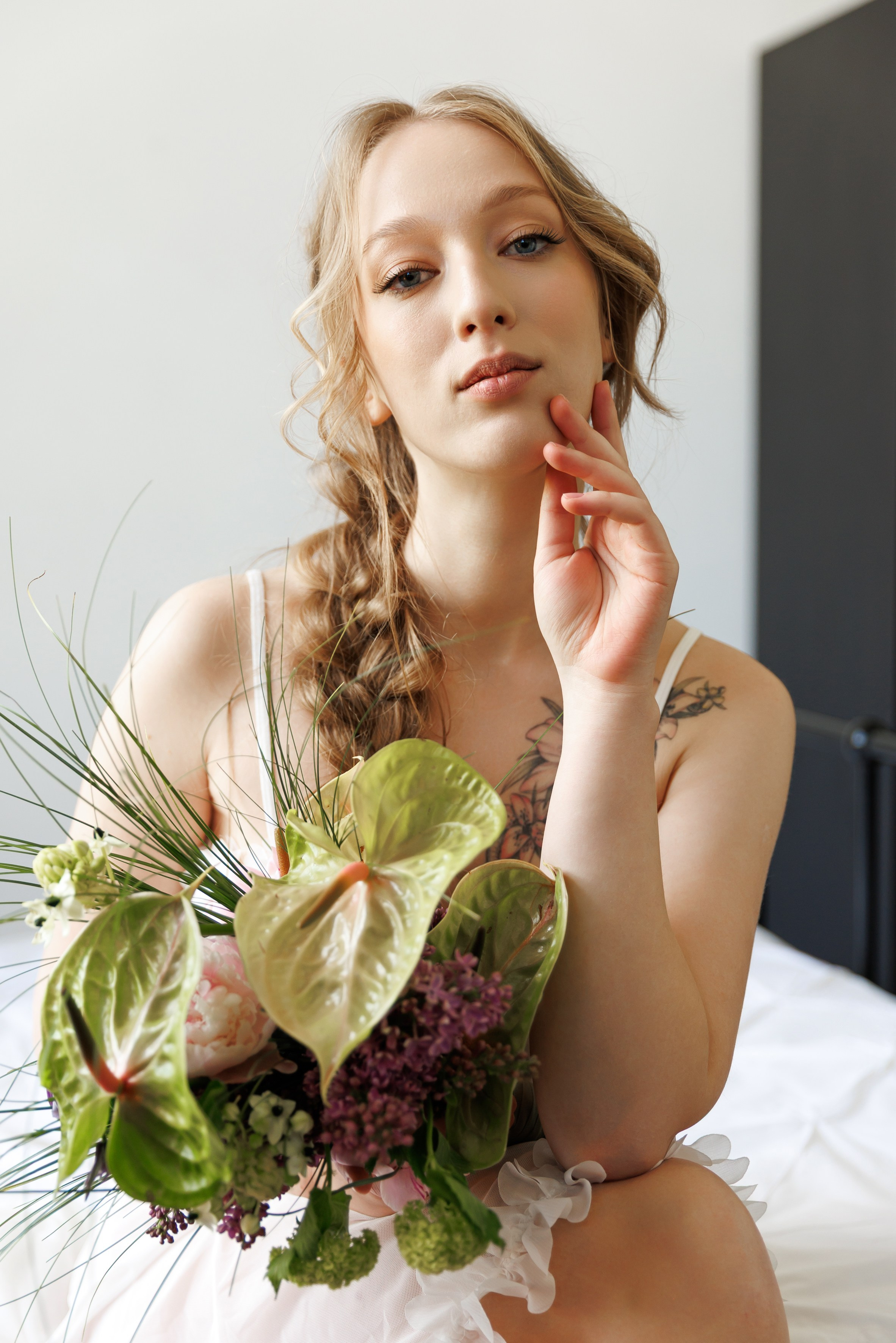 Oleg & Alexandra. Dinumalancea.com — fotograf de nunta si familie. Moldova, Romania, UE