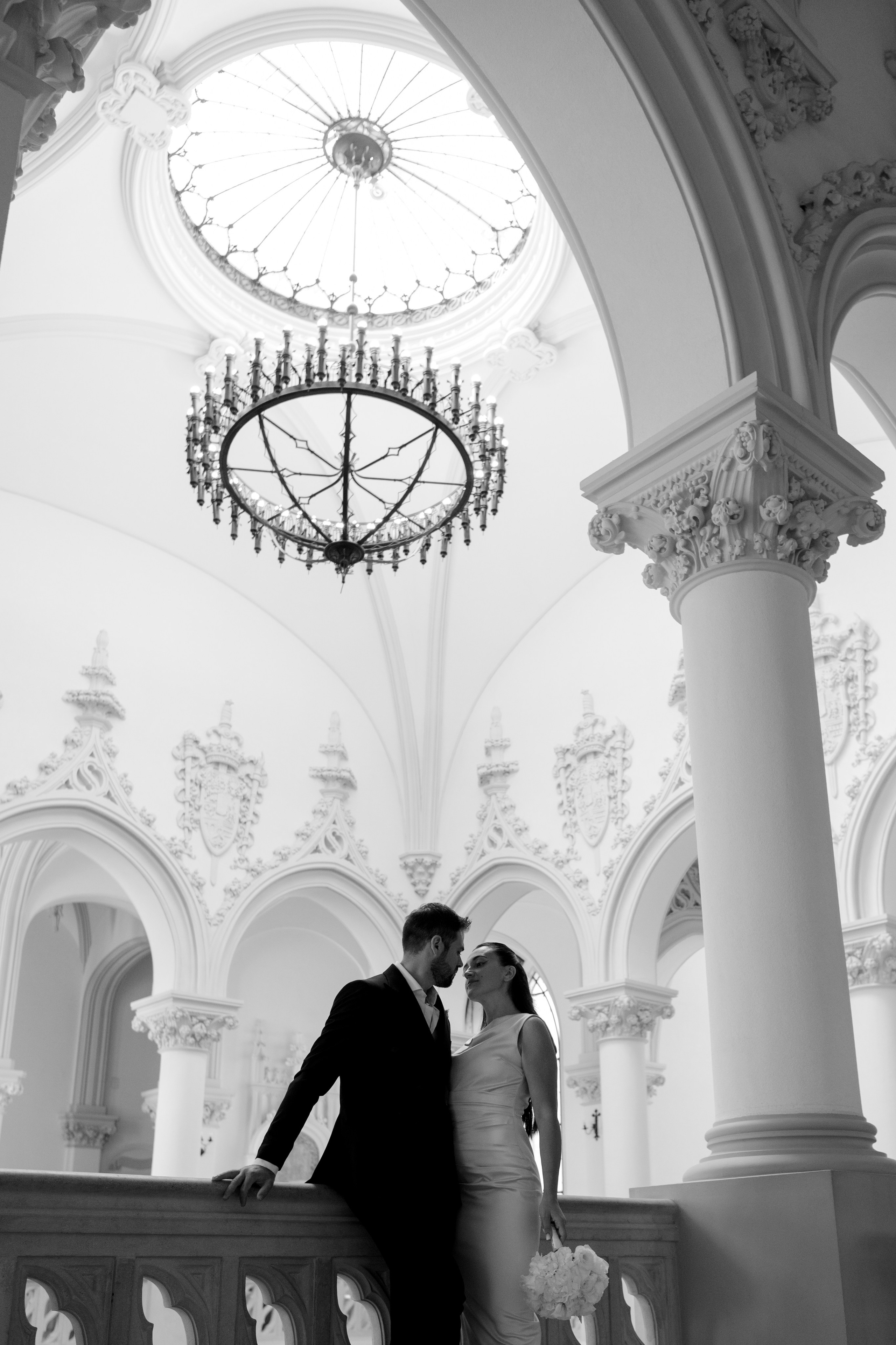 Ședință foto de cuplu in Iași. Alexandra Hanu Photographer