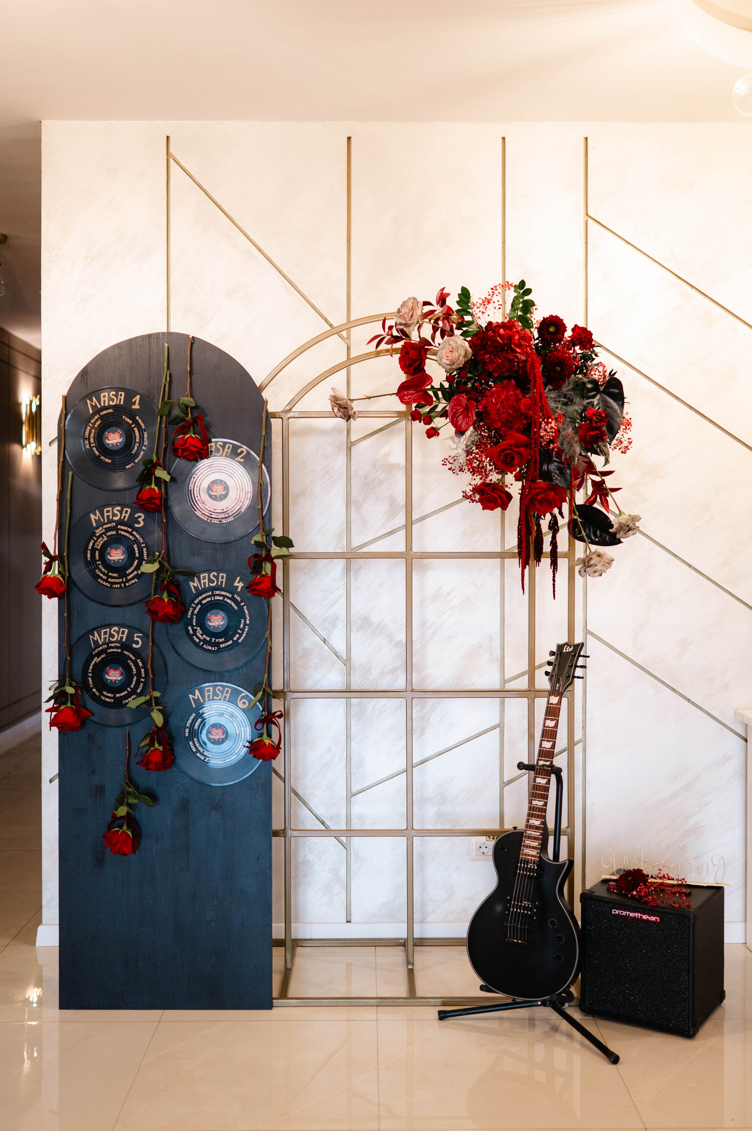 Cristina + Dan | Autumn Wedding. Alexandra Hanu Photographer