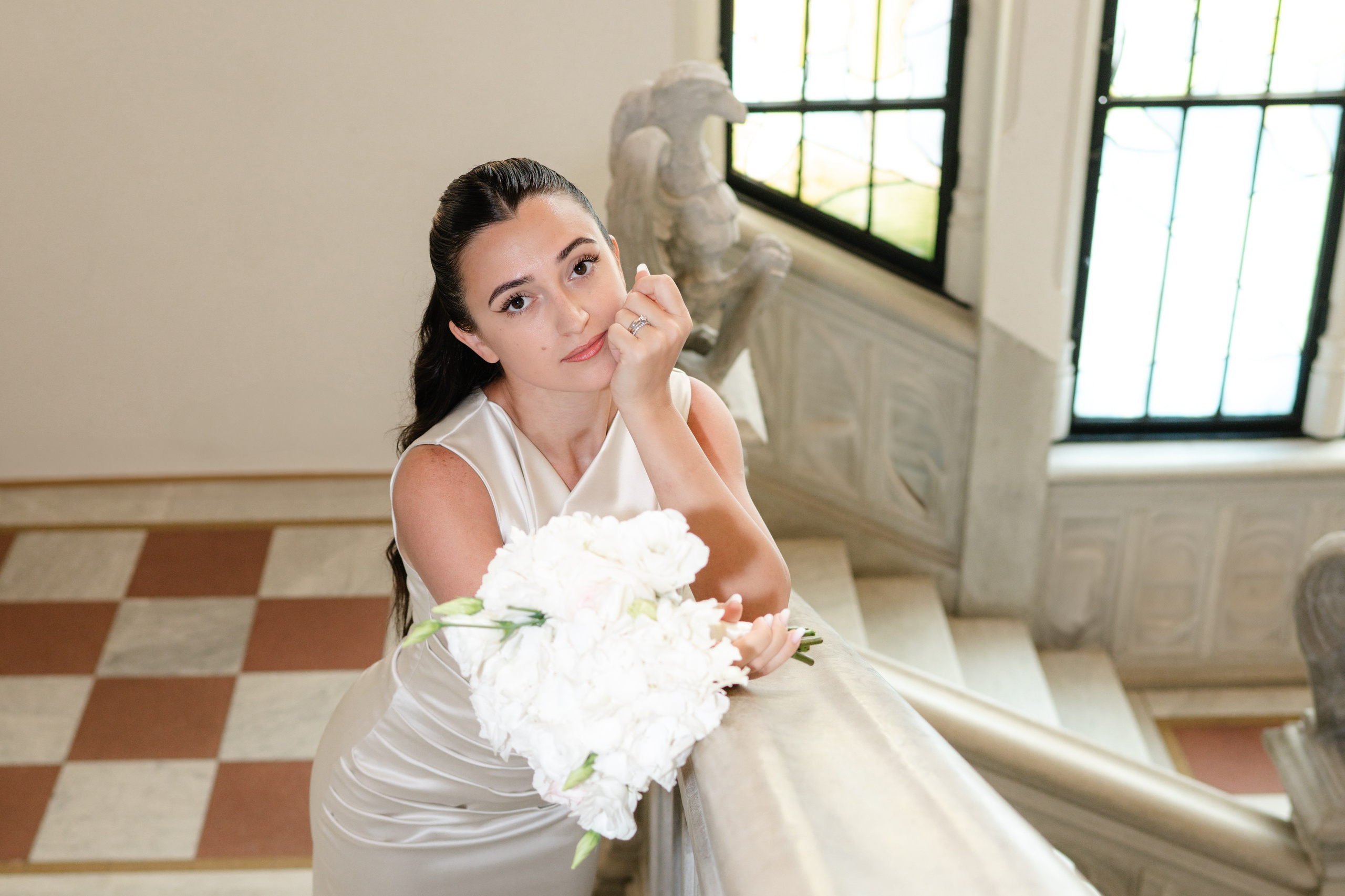 Ședință foto de cuplu in Iași. Alexandra Hanu Photographer