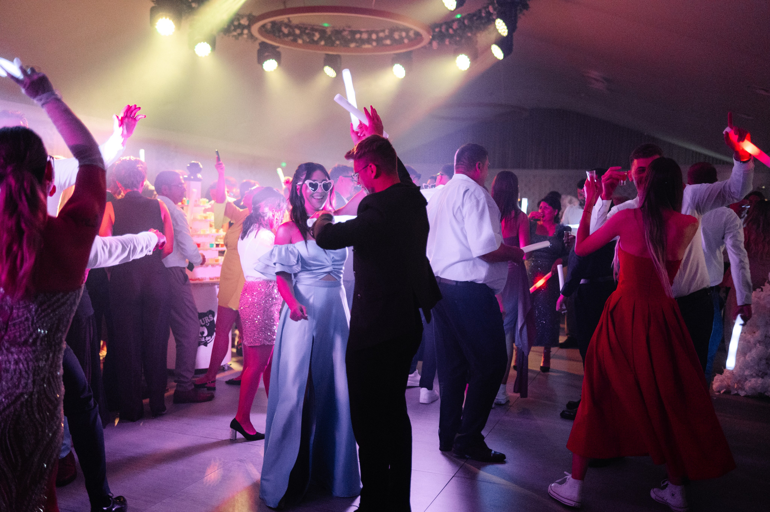 Fotografii de la nunta. Alexandra Hanu Photographer