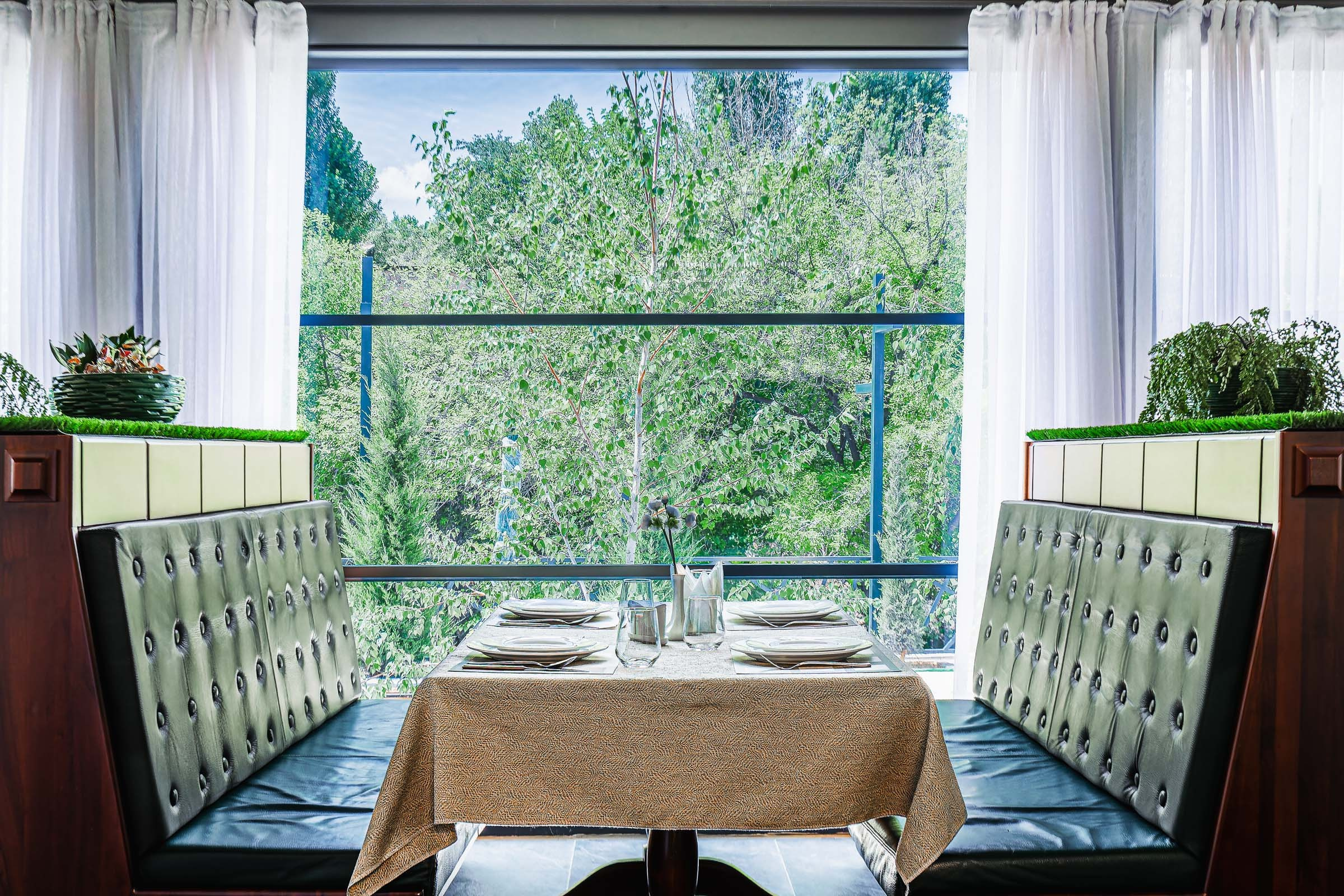 Интерьерный фотограф ташкент узбекистан