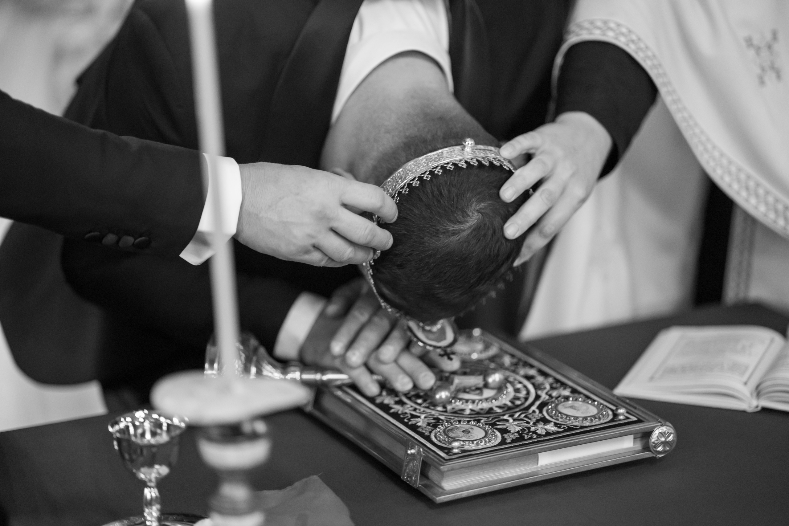 Nuntă Loredana & Cosmin. Mihai Alexandra Events