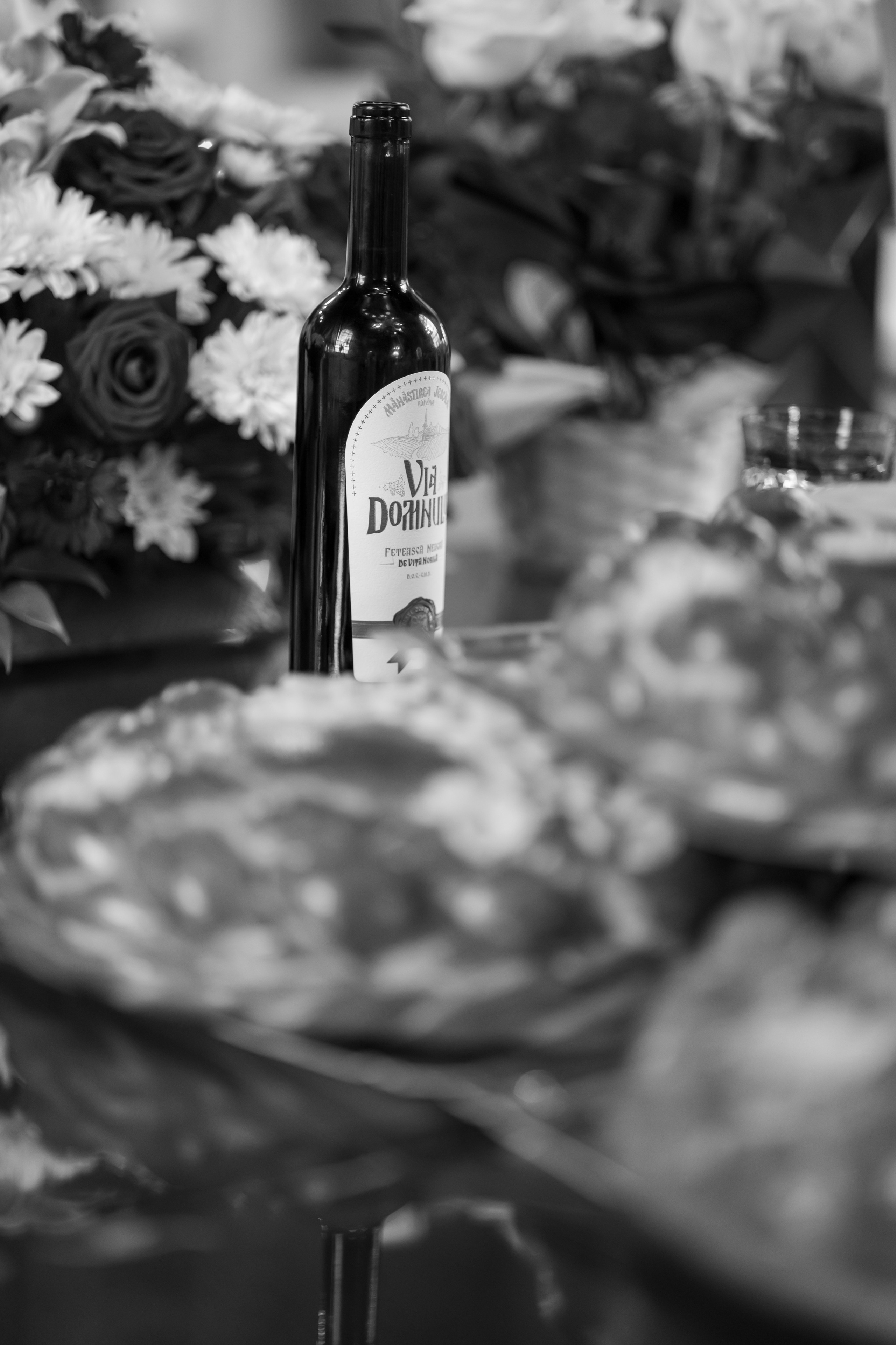 Hram Biserica Sfânta Vineri din Ploiești. Mihai Alexandra Events