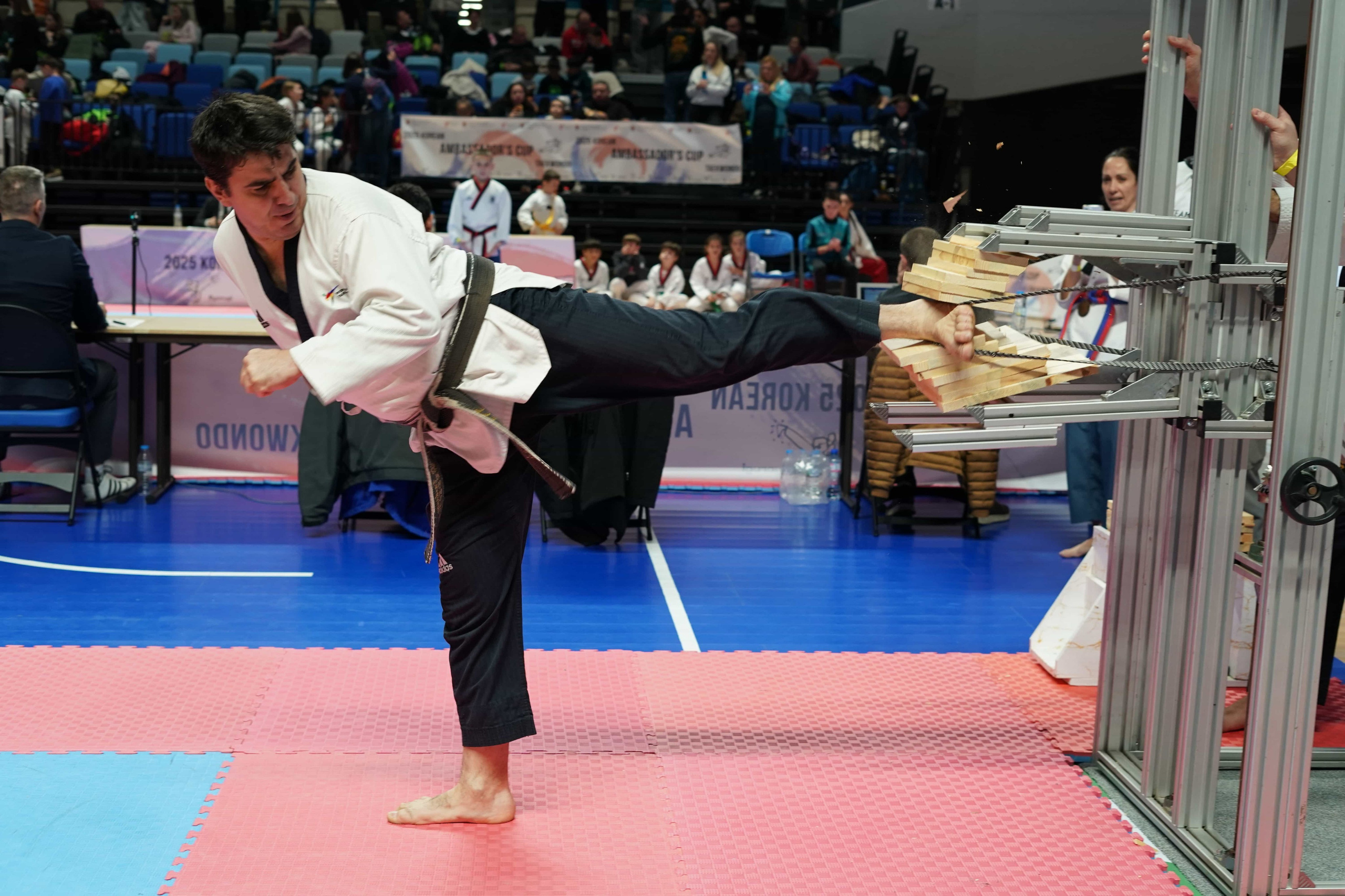 PhotoAdrenaline.com: Спортна Фотография / Sports Photography