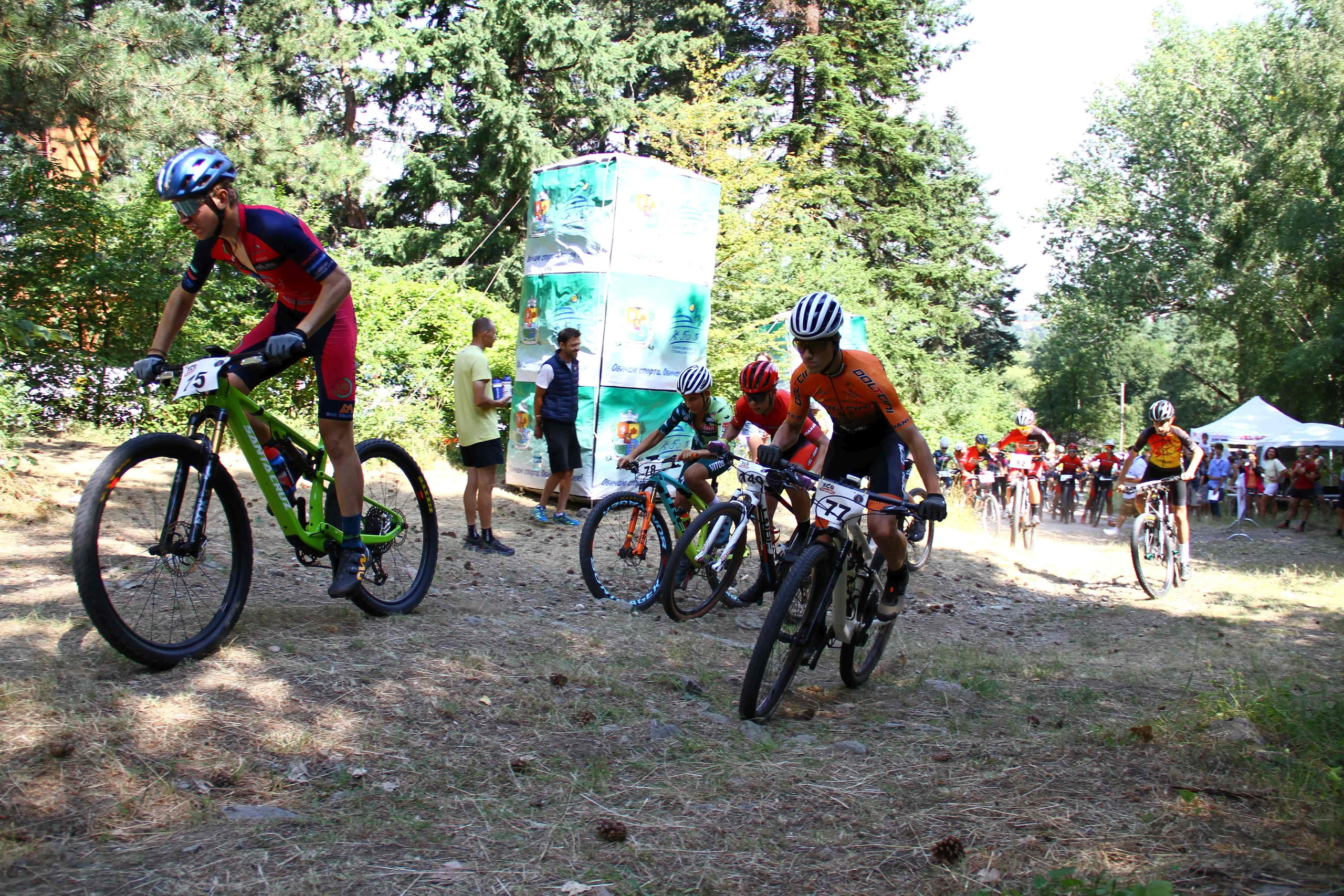 PhotoAdrenaline.com - Спортна фотография на ВЕЛО спортове