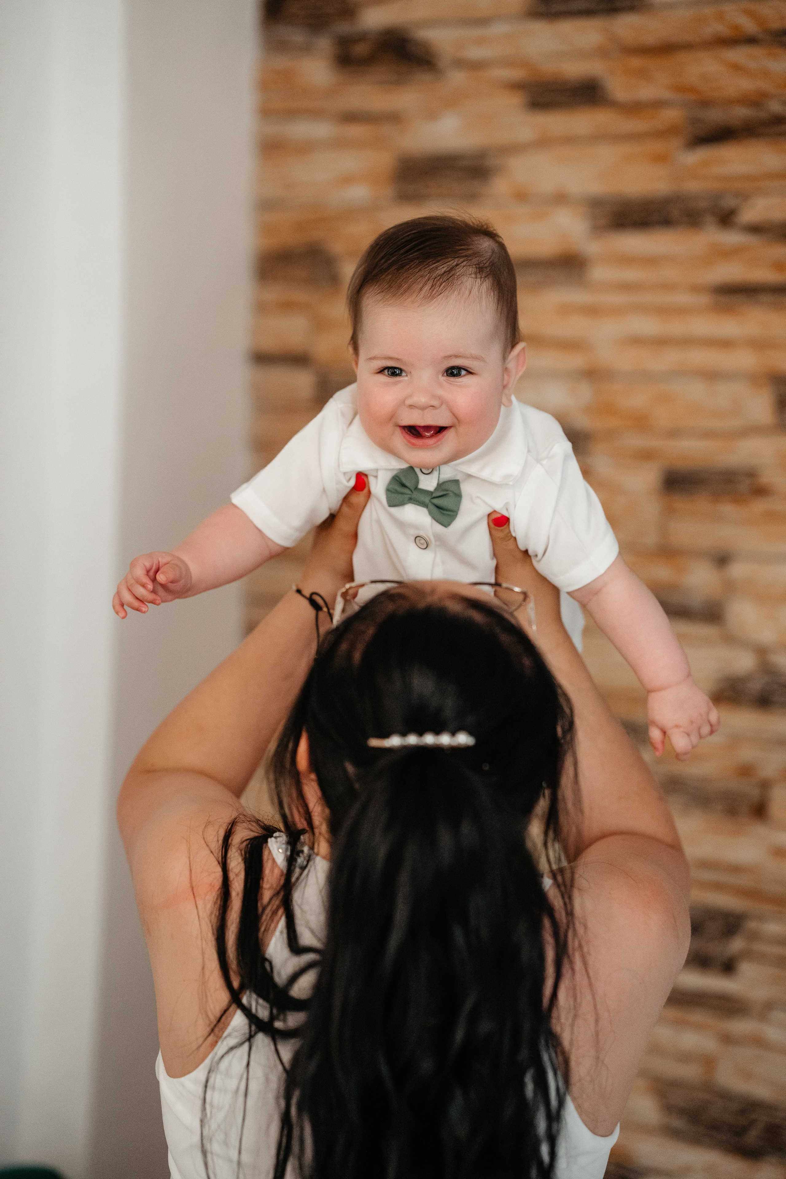 Mathias Filip. Raw Studio. Fotograful tau de nunta!