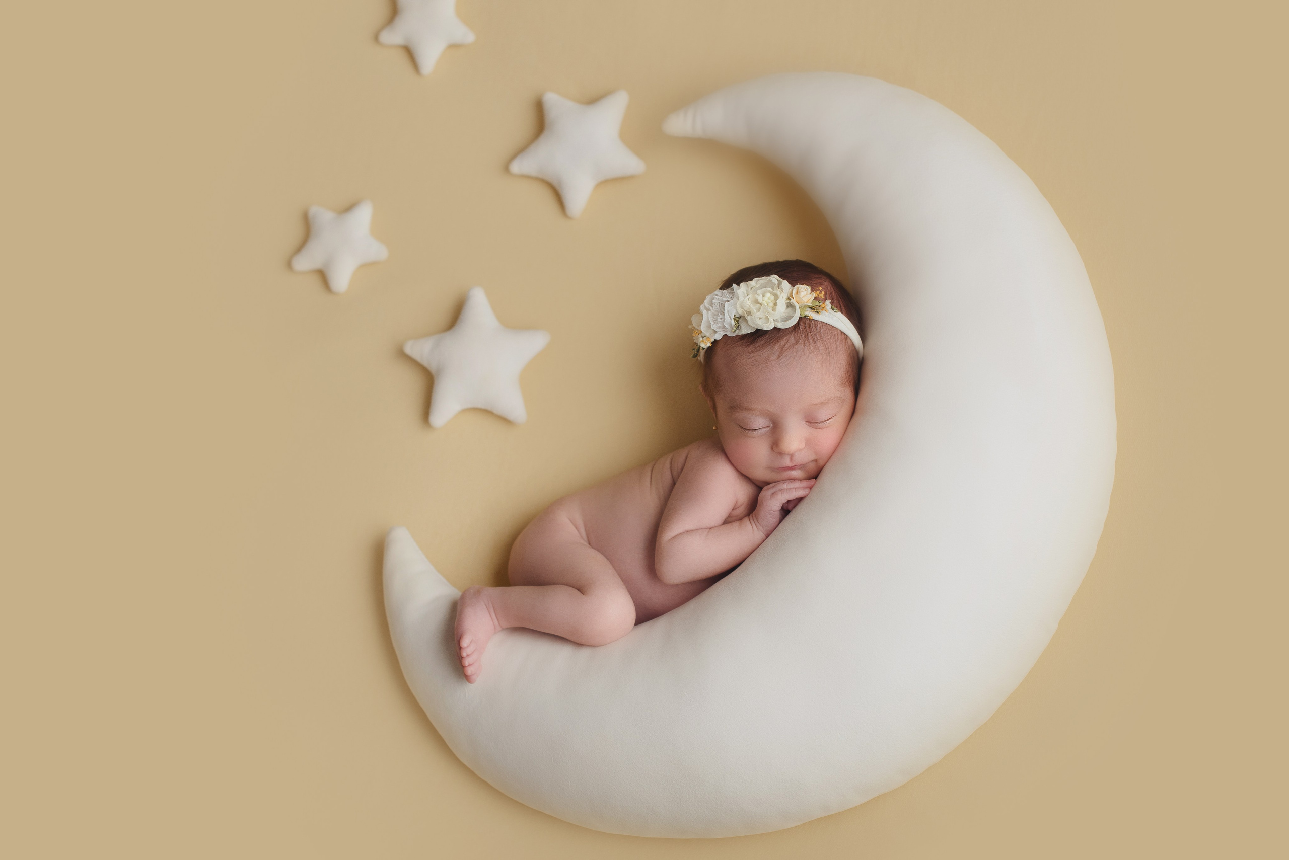 Recién nacidos/Newborn. Https://newbornphoto.wfolio.pro/me