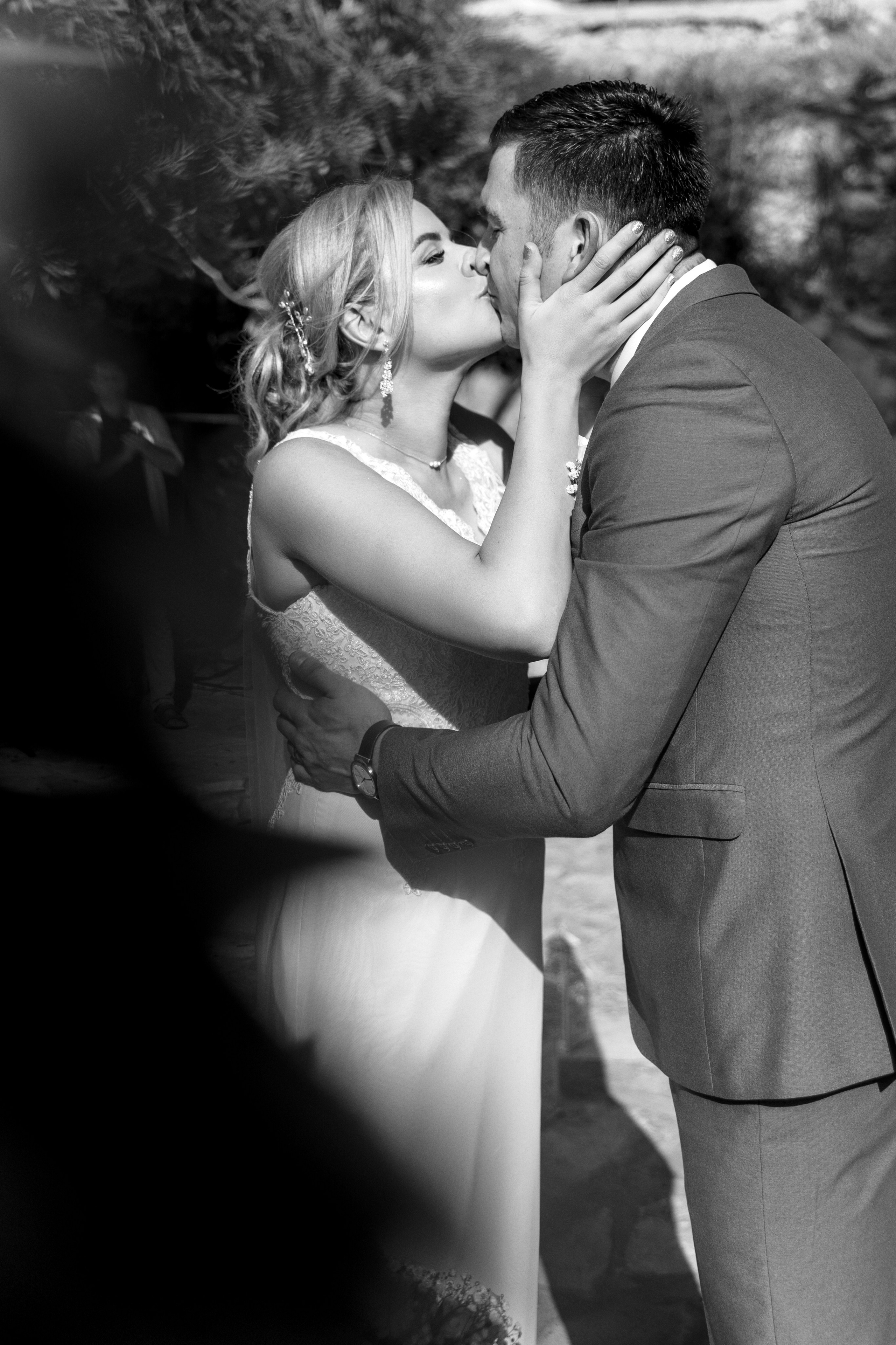 Weddings. Maryna Avramenko Photographer