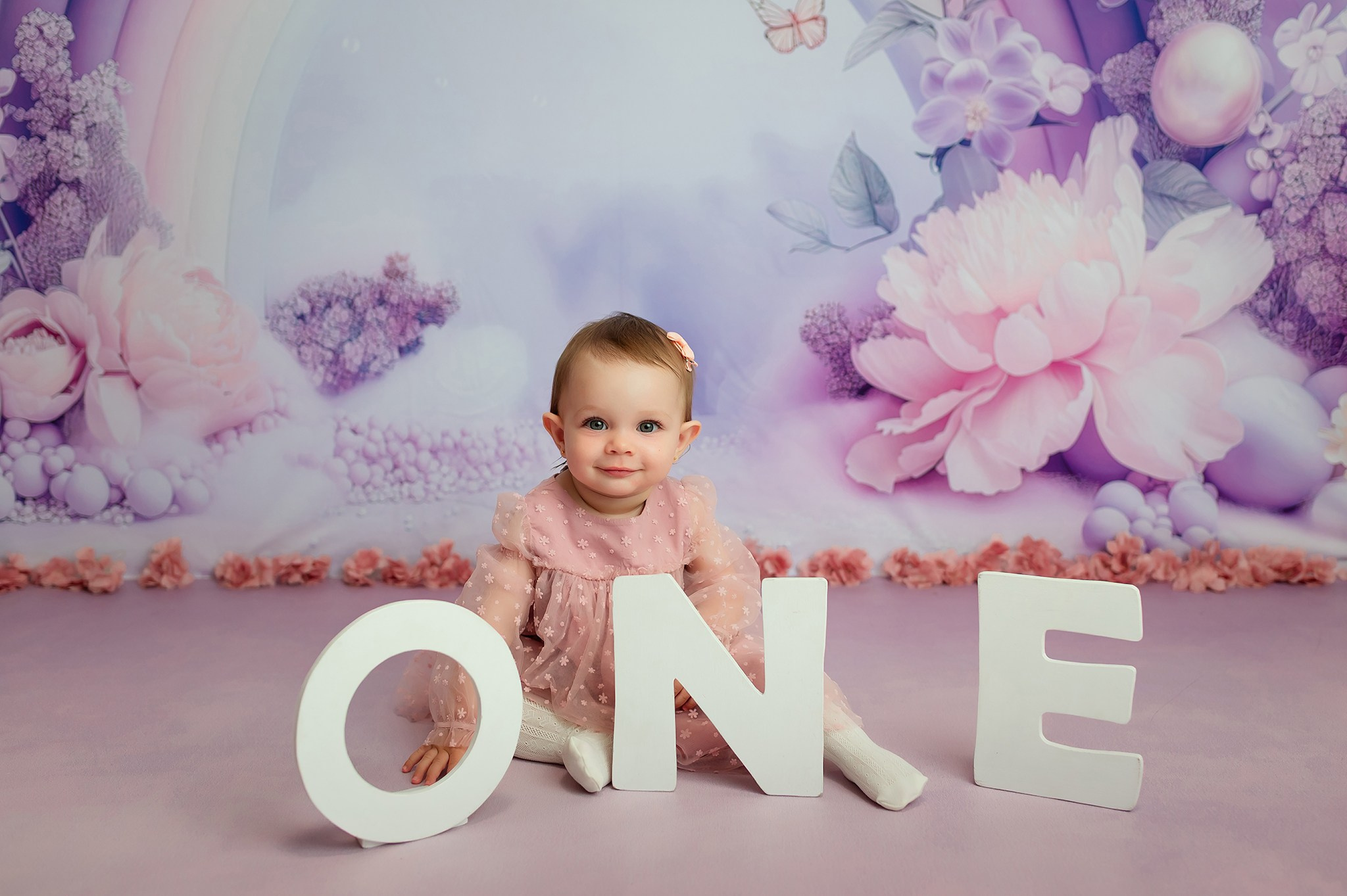 Aniversare. MM STUDIO ART