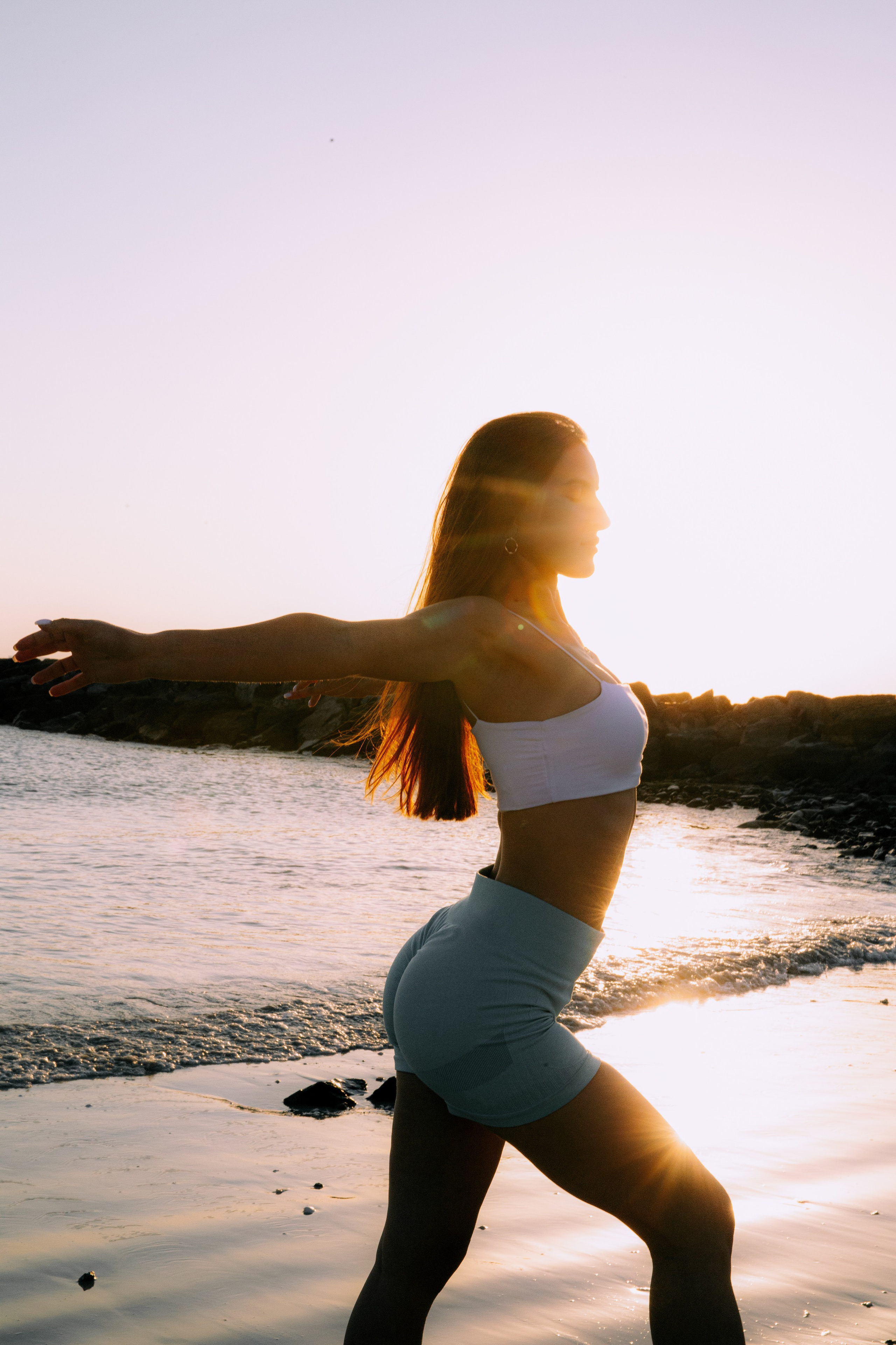 Яна. Мой сайт о фото и творчестве