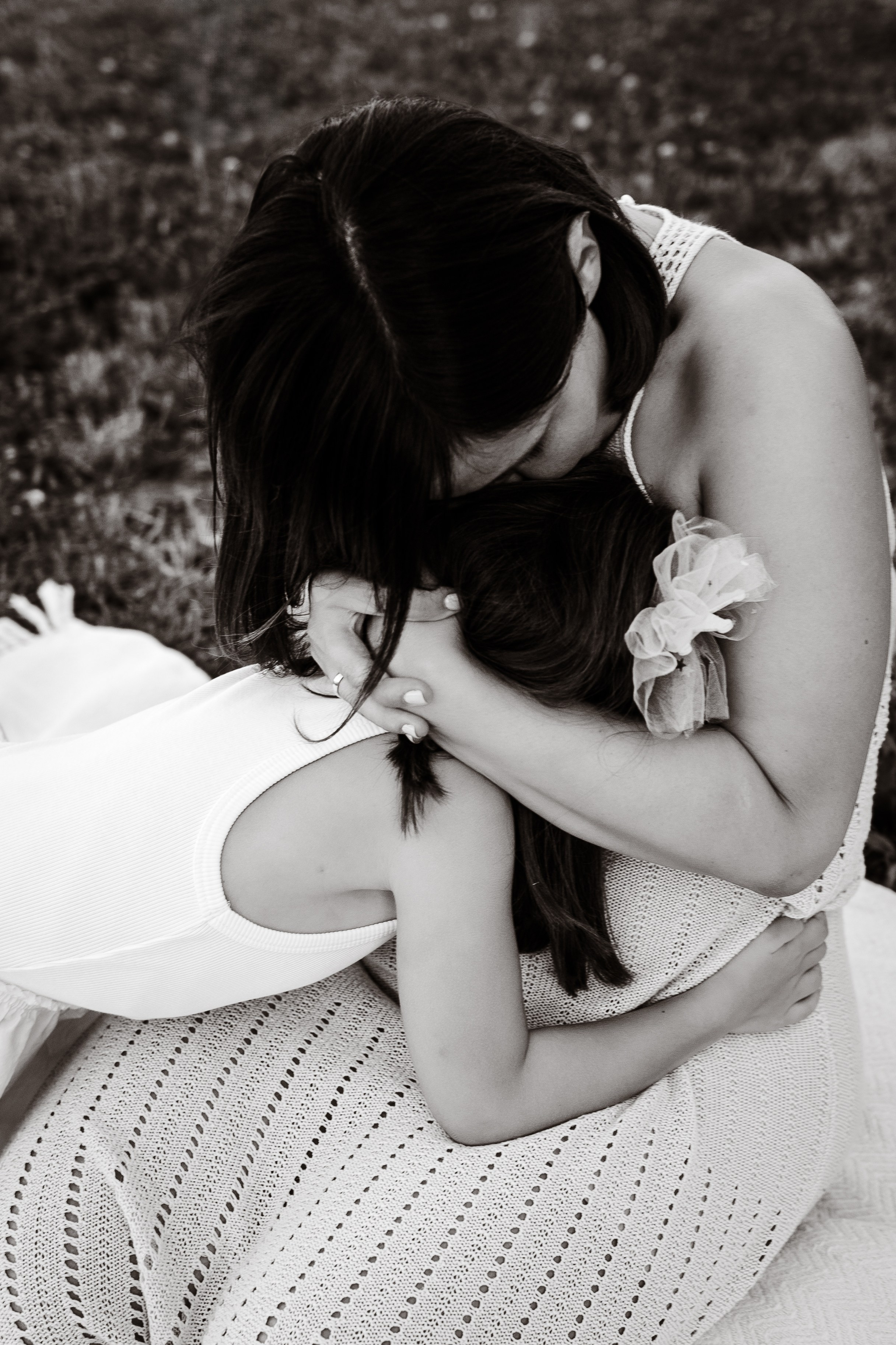 Porodicne. AnaGalicPhotography