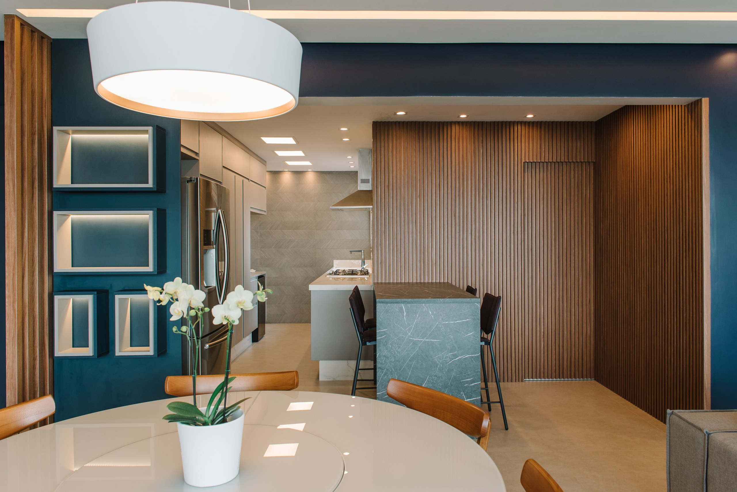 Luara Kuhn. 78 Imagens