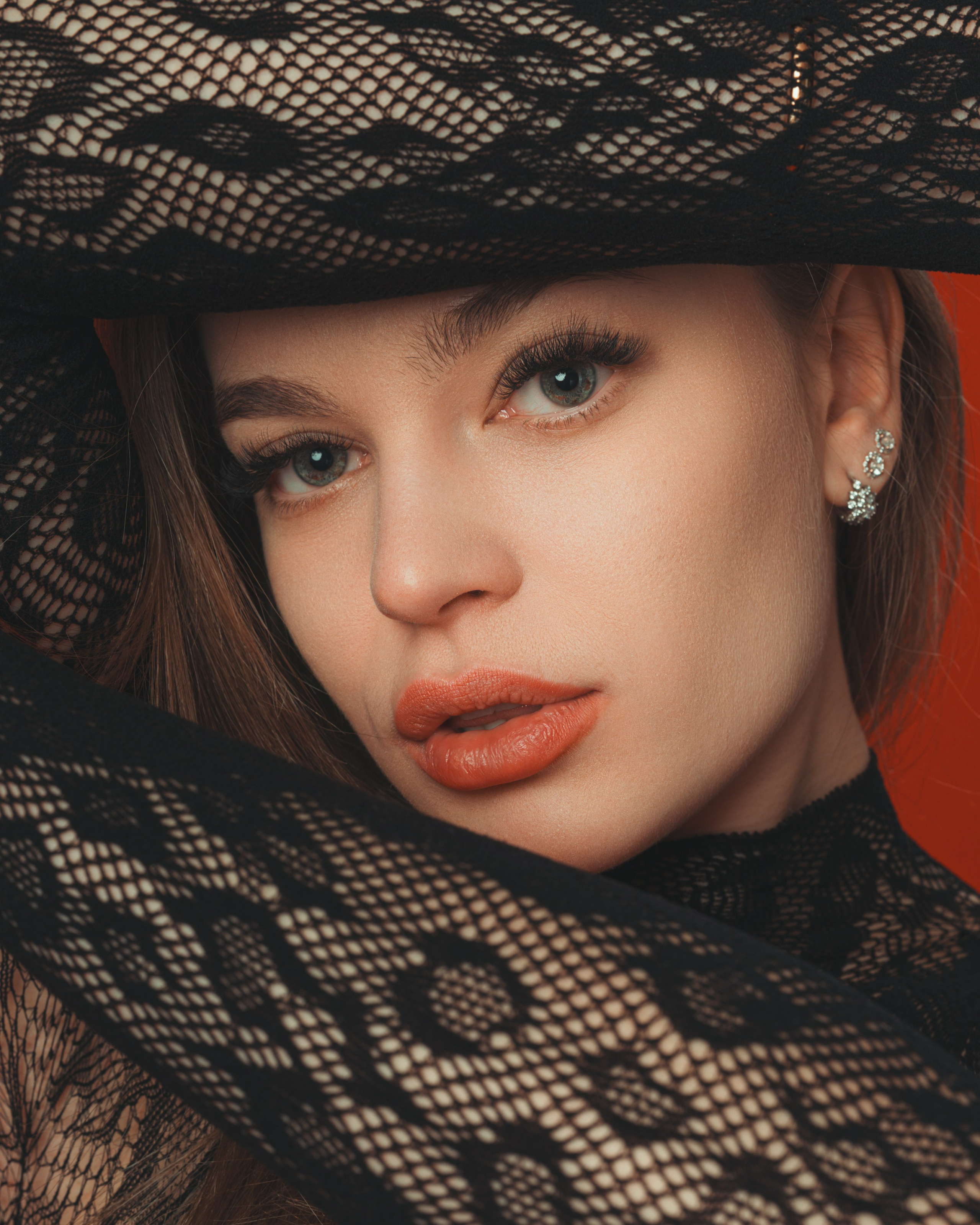 Viktoria. MY Photography