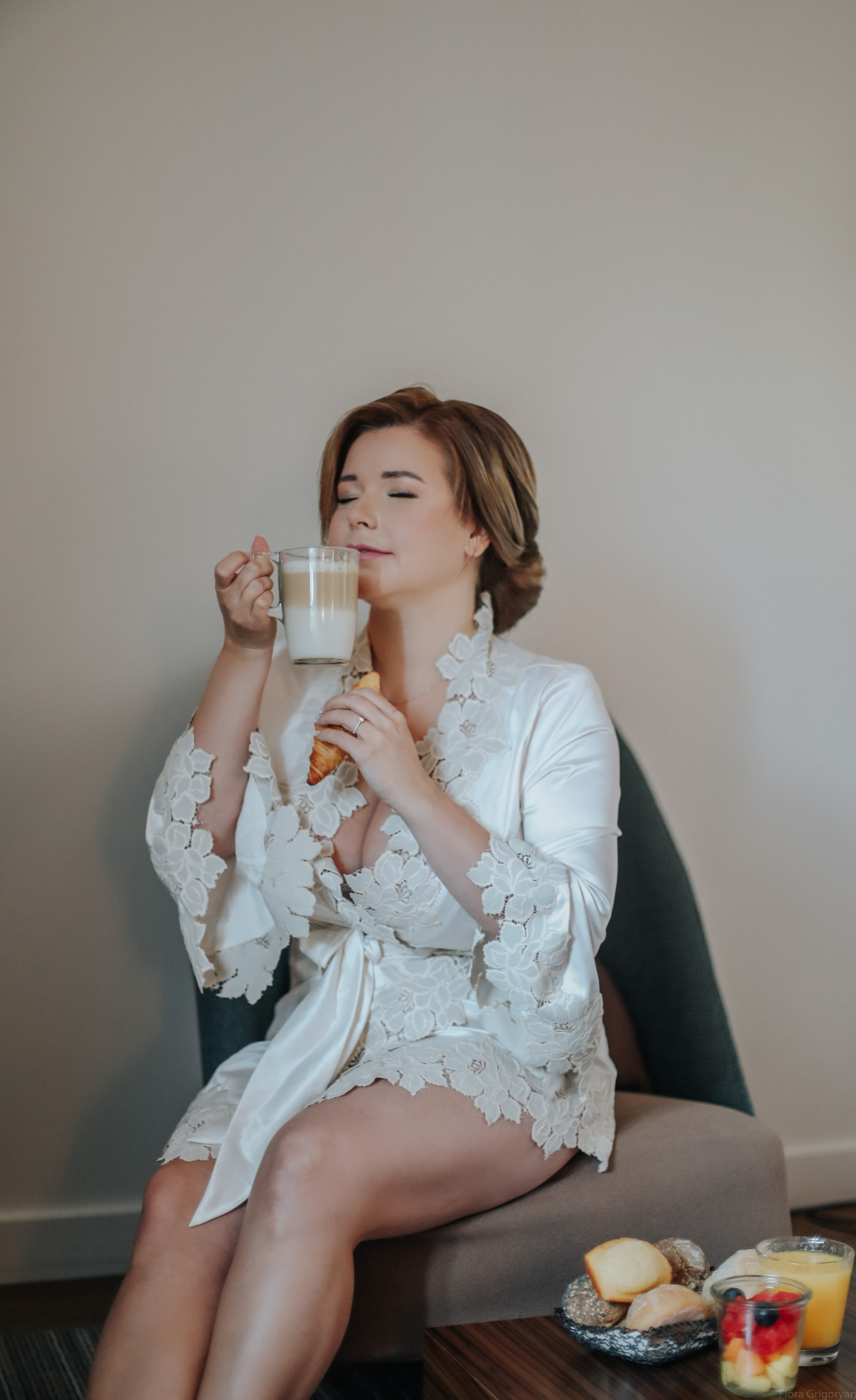 MAtthias & Marina. Flora Grigoryan Wedding Photography