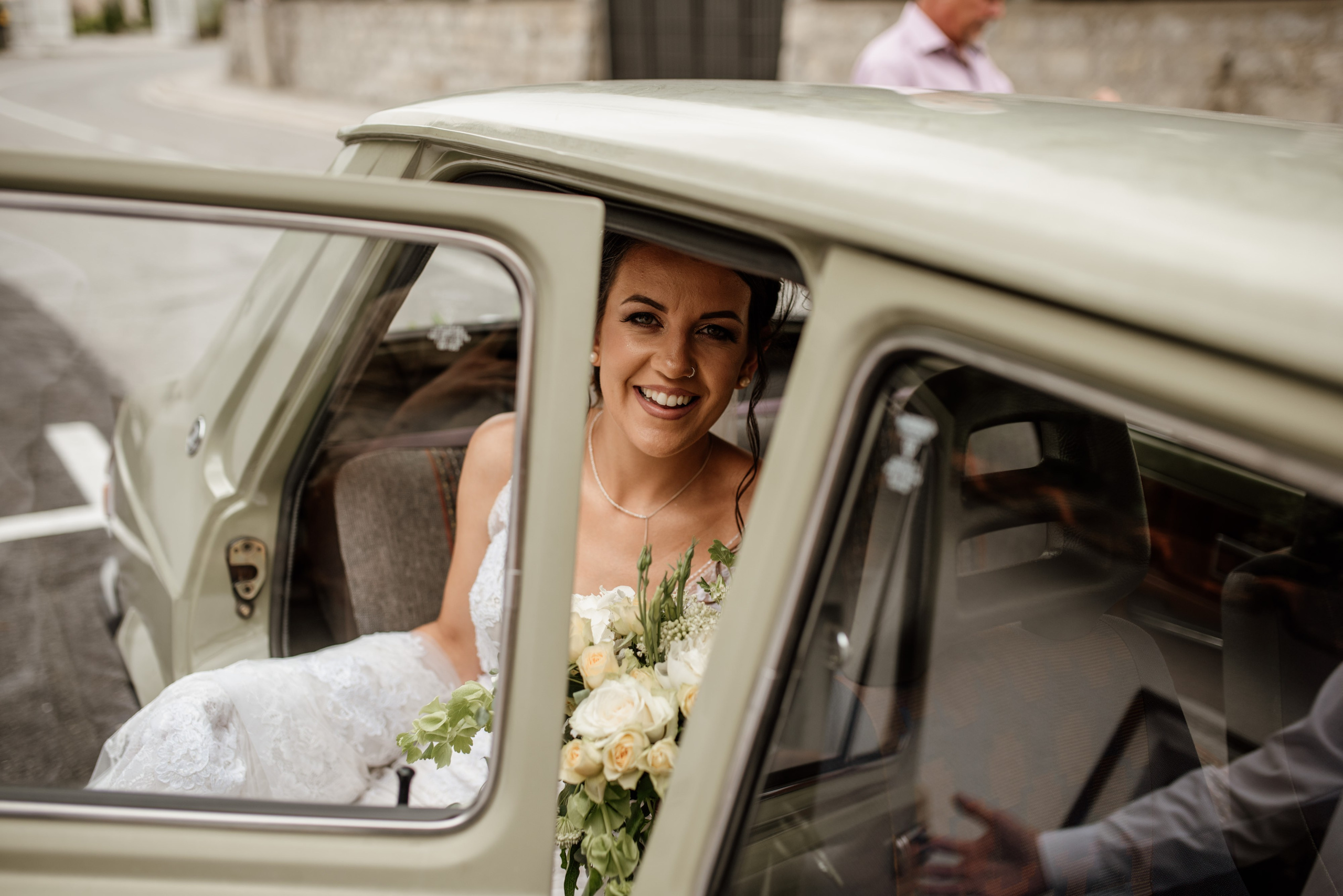 Magelie i Danijel. Wedding, family and destination photographer. Based in Serbia, available for the whole world
