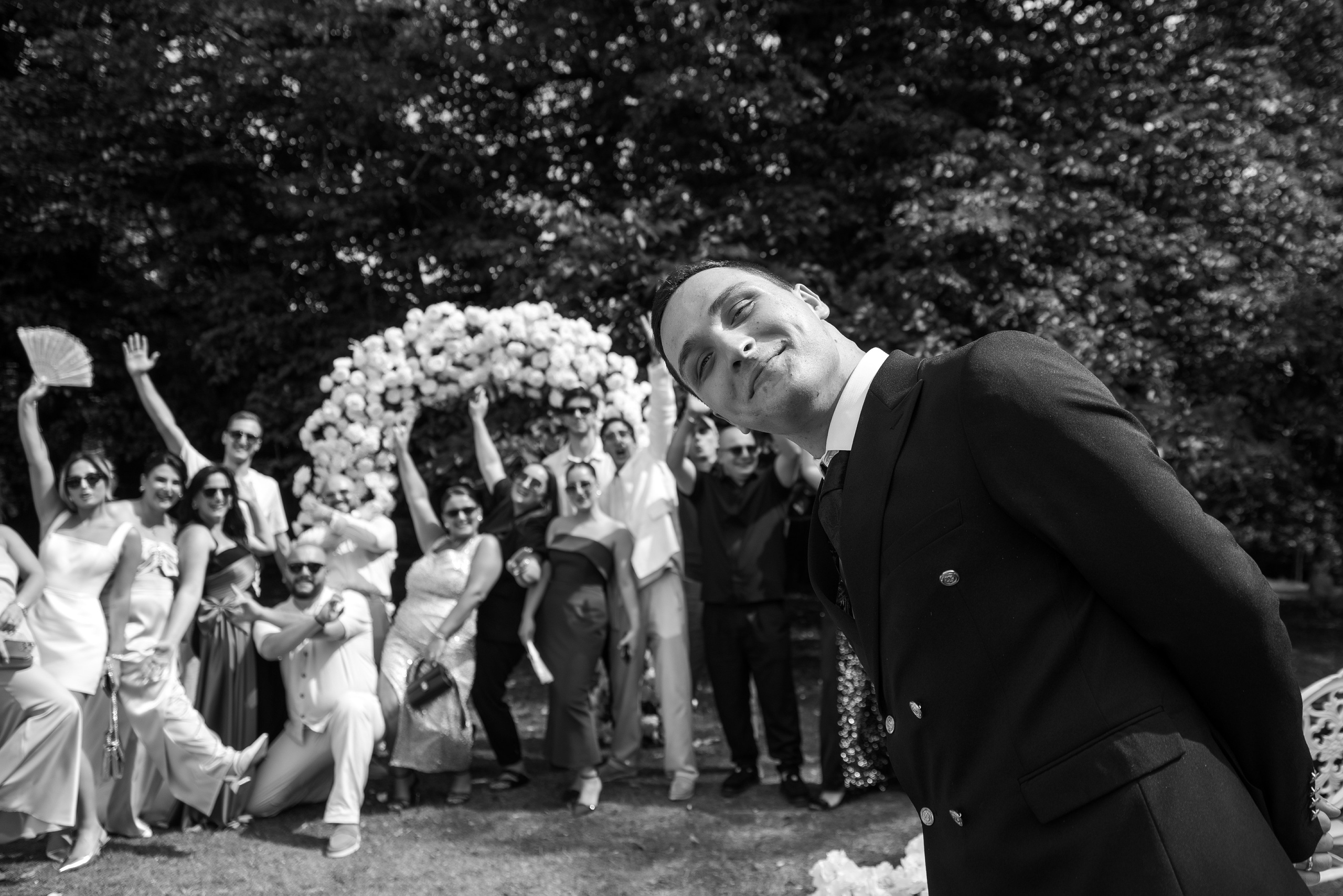 Грузинская свадьба Луки и Нино в Кутаиси. Свадебные фотографы в Грузии, Армении. Макс Коваленко и Лара Татосян. Свадебный видеограф