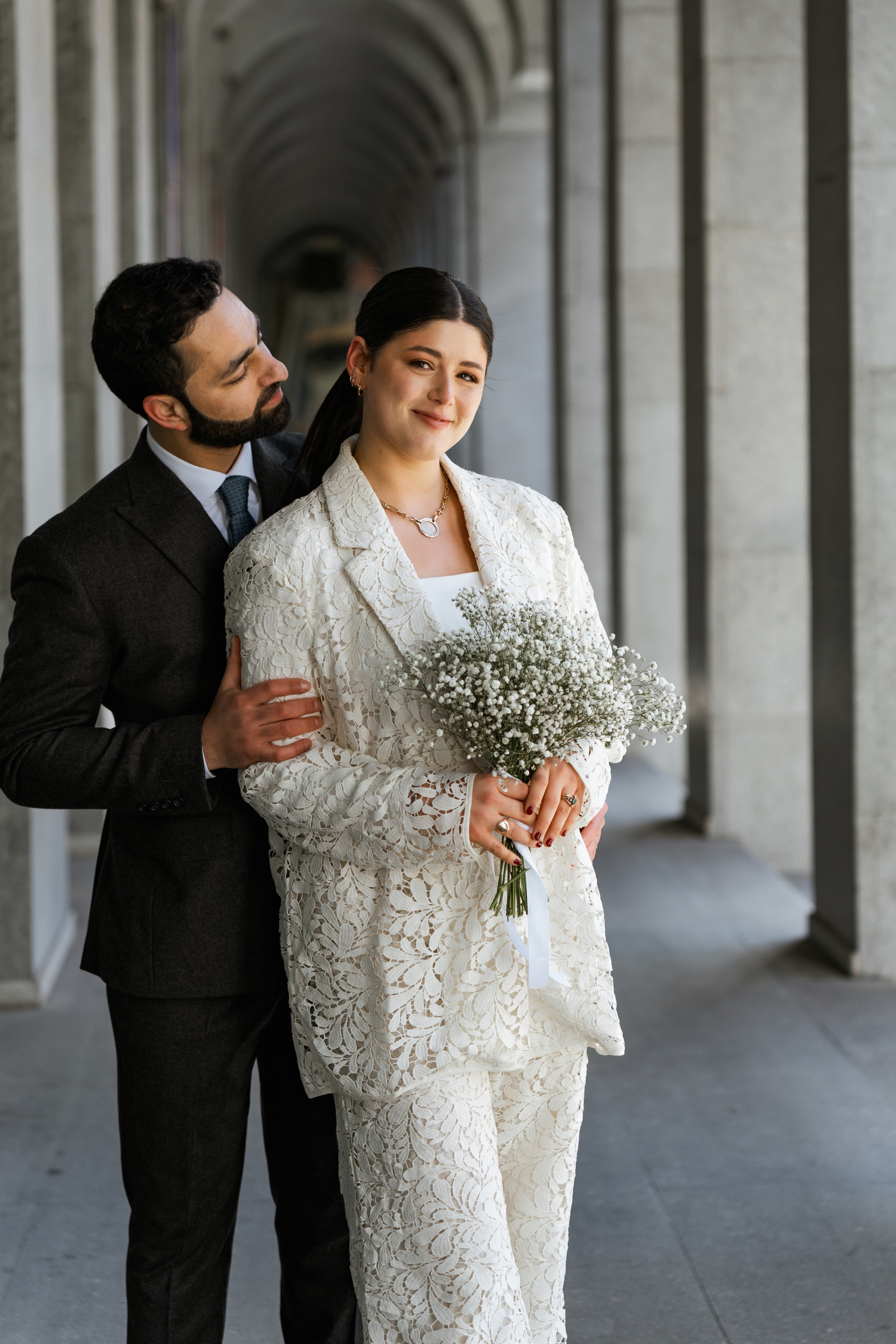 Свадебный фотограф для пар из Катара в Грузии. Свадебные фотографы в Грузии, Армении. Макс Коваленко и Лара Татосян. Свадебный видеограф