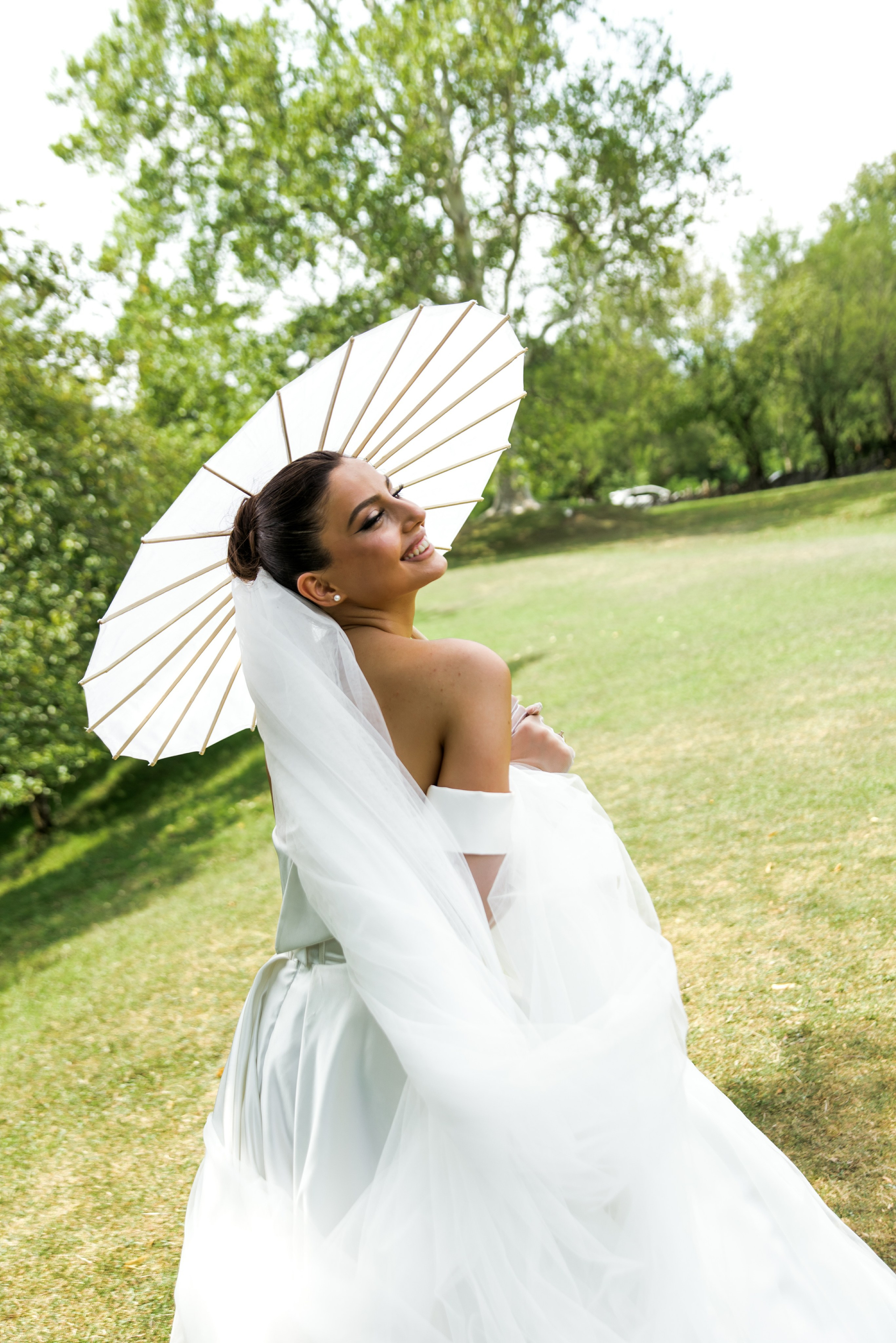 Грузинская свадьба Луки и Нино в Кутаиси. Свадебные фотографы в Грузии, Армении. Макс Коваленко и Лара Татосян. Свадебный видеограф