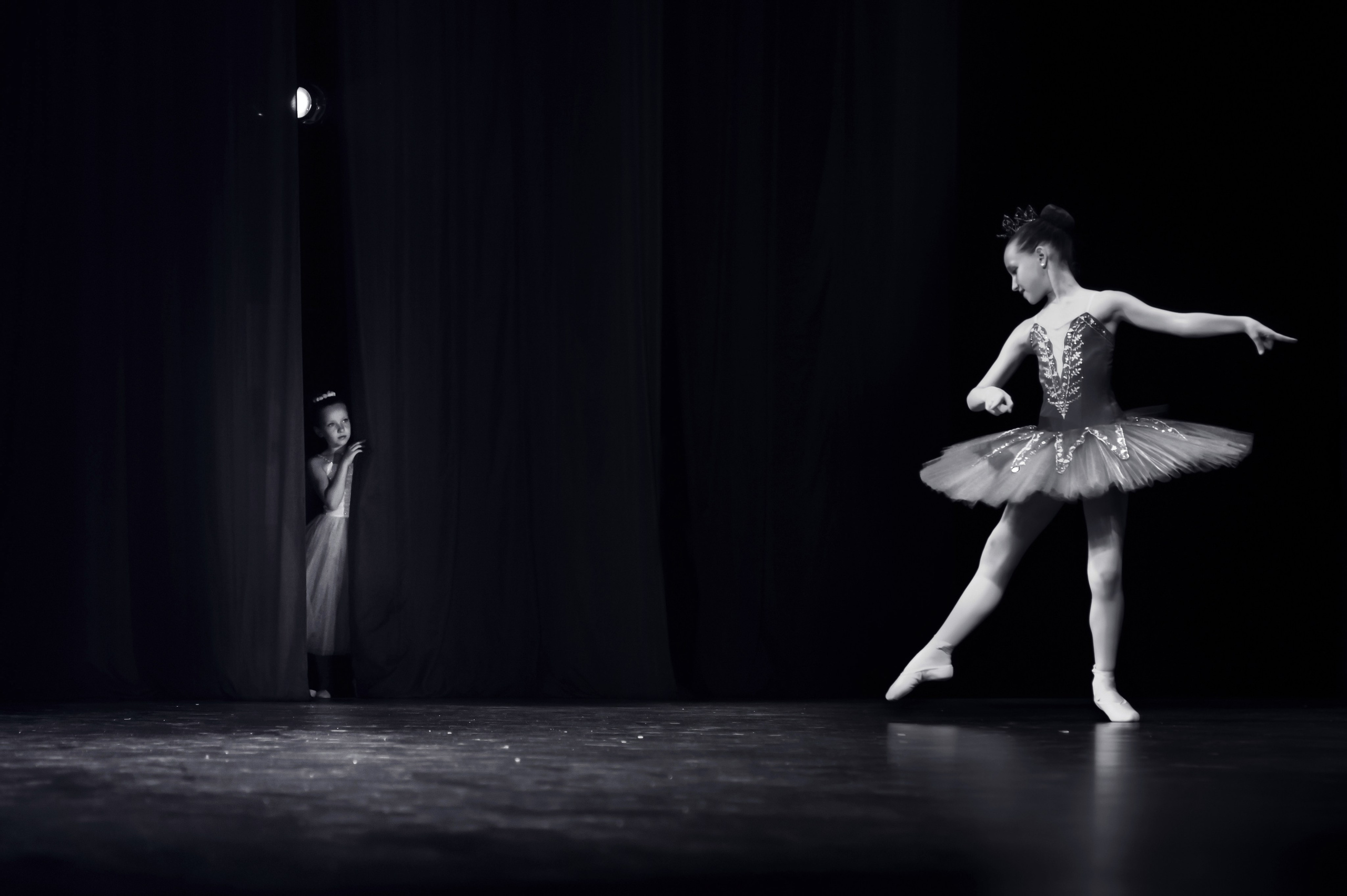 Работы учеников. Фотограф и преподаватель фотографии в Белграде