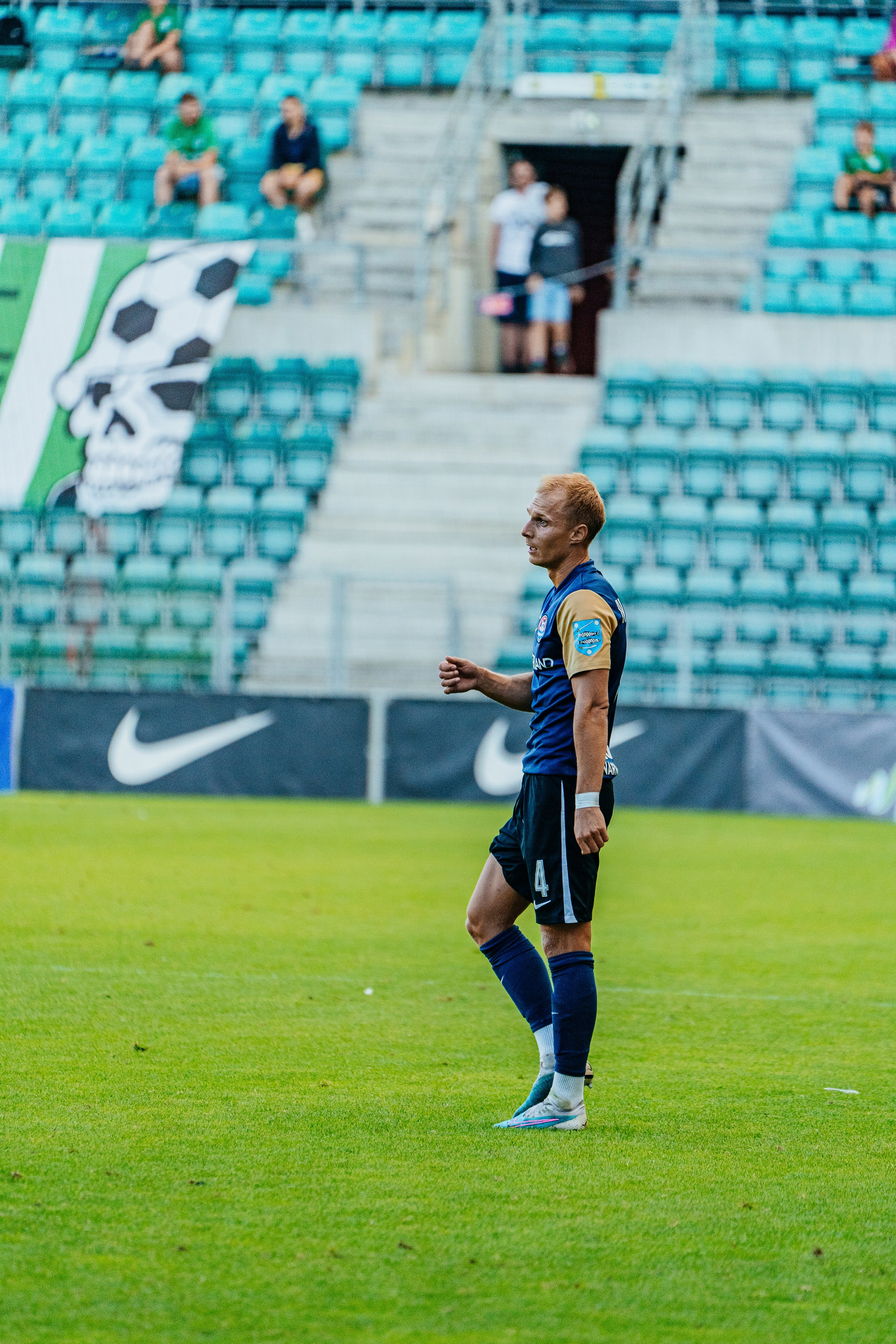 Спорт. Uvarovsphoto