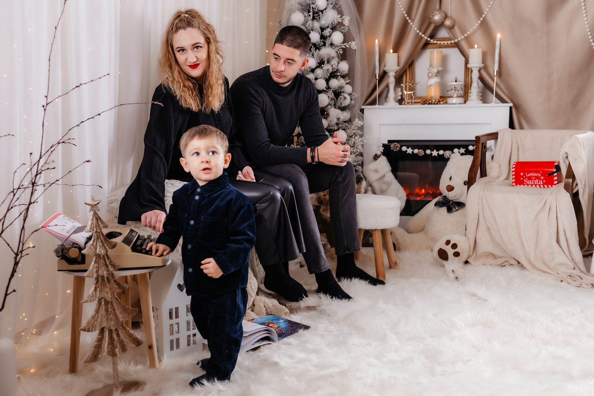 Simona&George. FotoACTIV.ro-Your Image matters