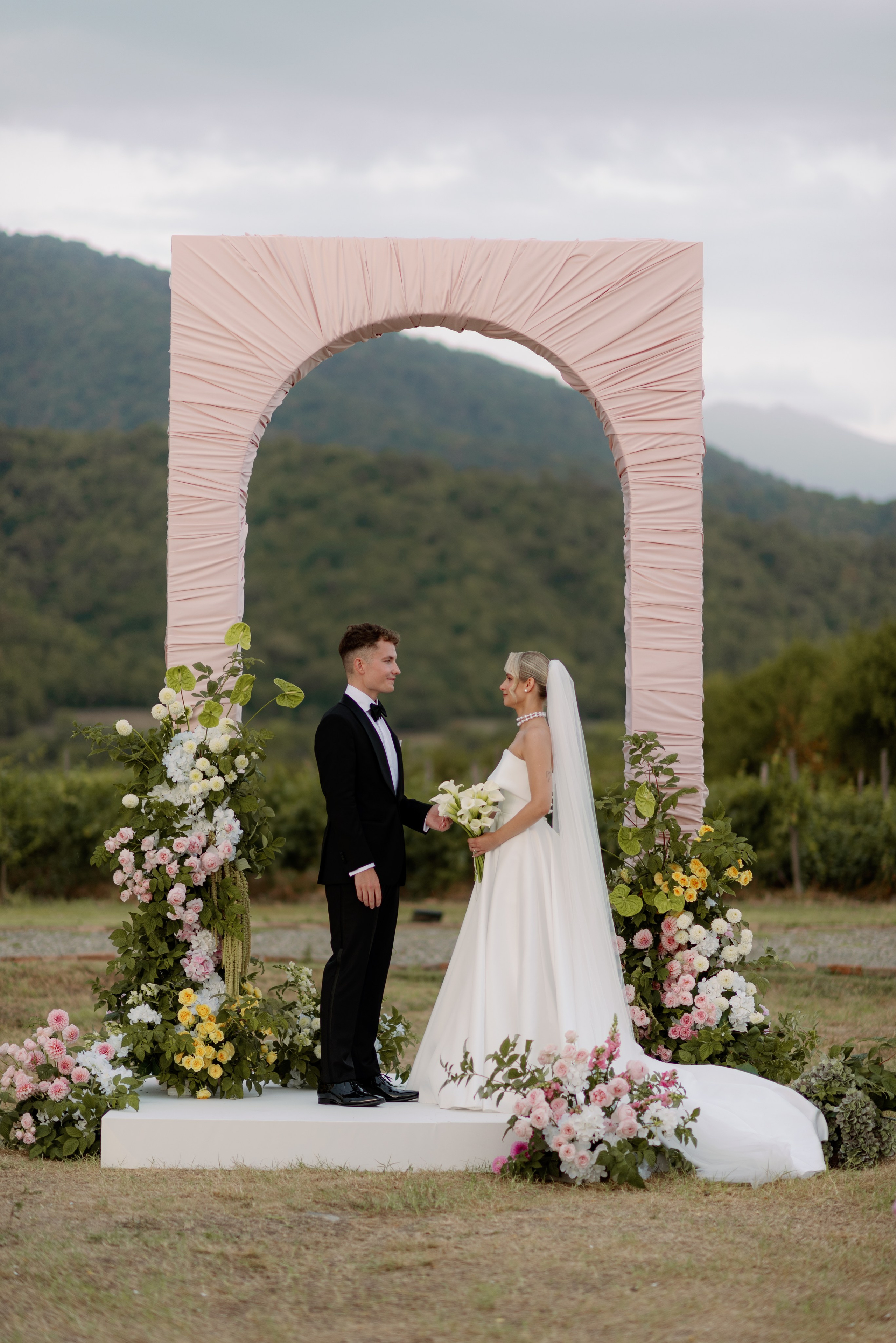 *. Maanukki photographer