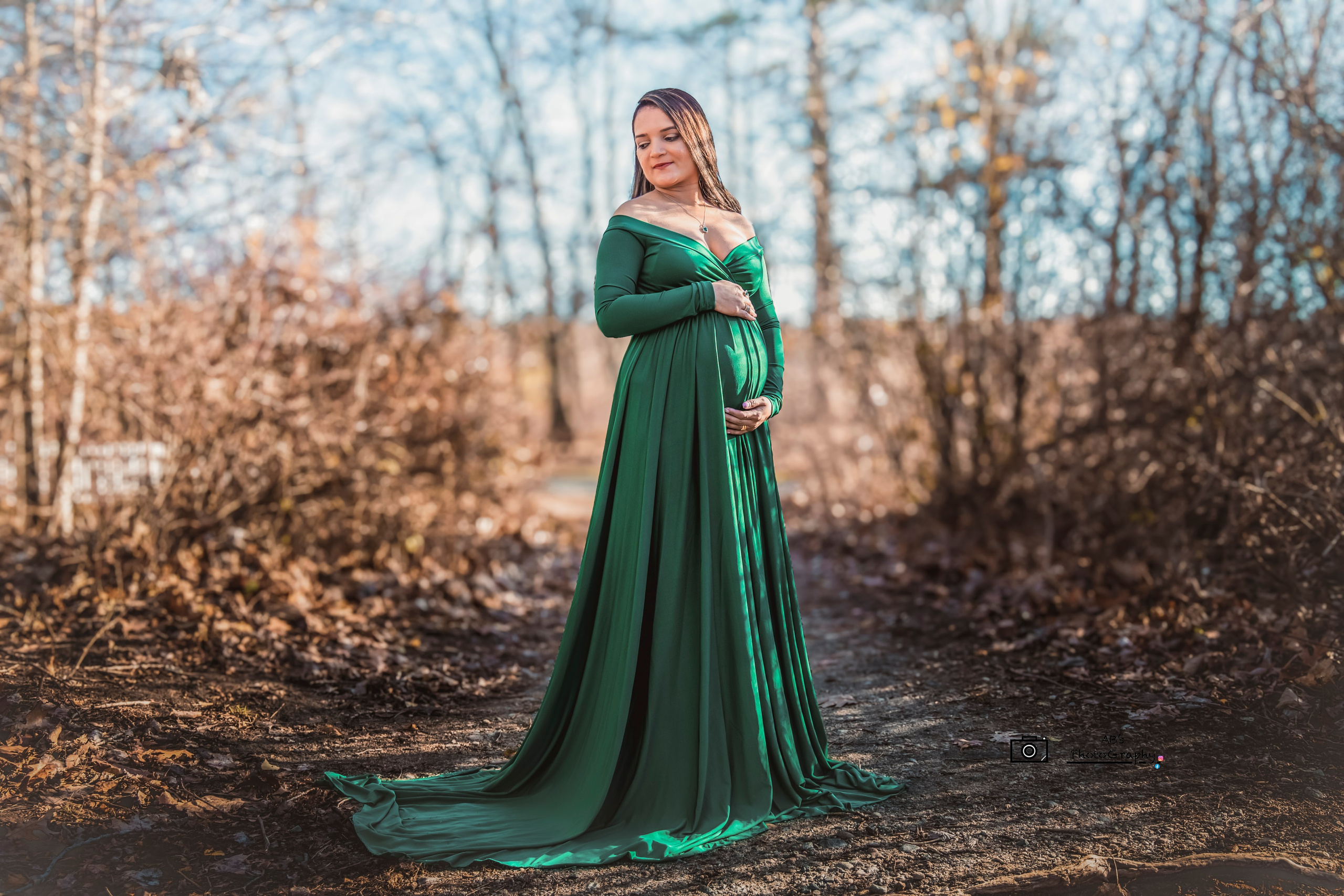 Luxury Maternity & Baby Shower Photography. AB’s Photography — Boston Wedding Photographers & Cinematographers