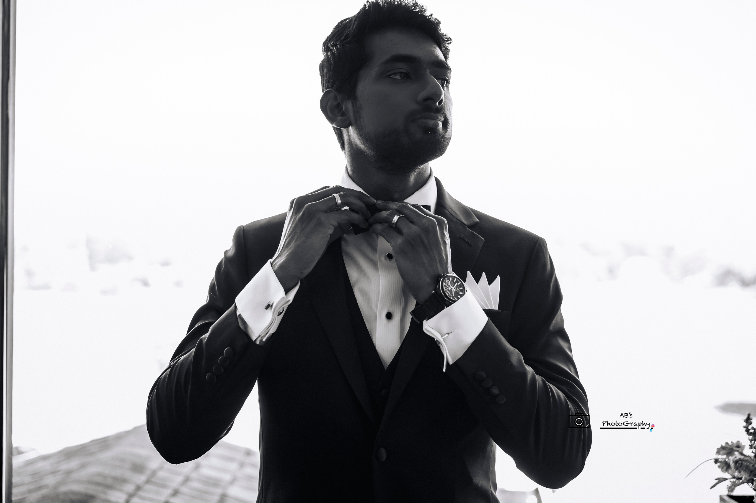 Luxury Indian & South Asian Wedding Ceremony Gallery | Boston Photographer & Videographer. Boston Indian Wedding Photographer & Videographer | AB’s Photography