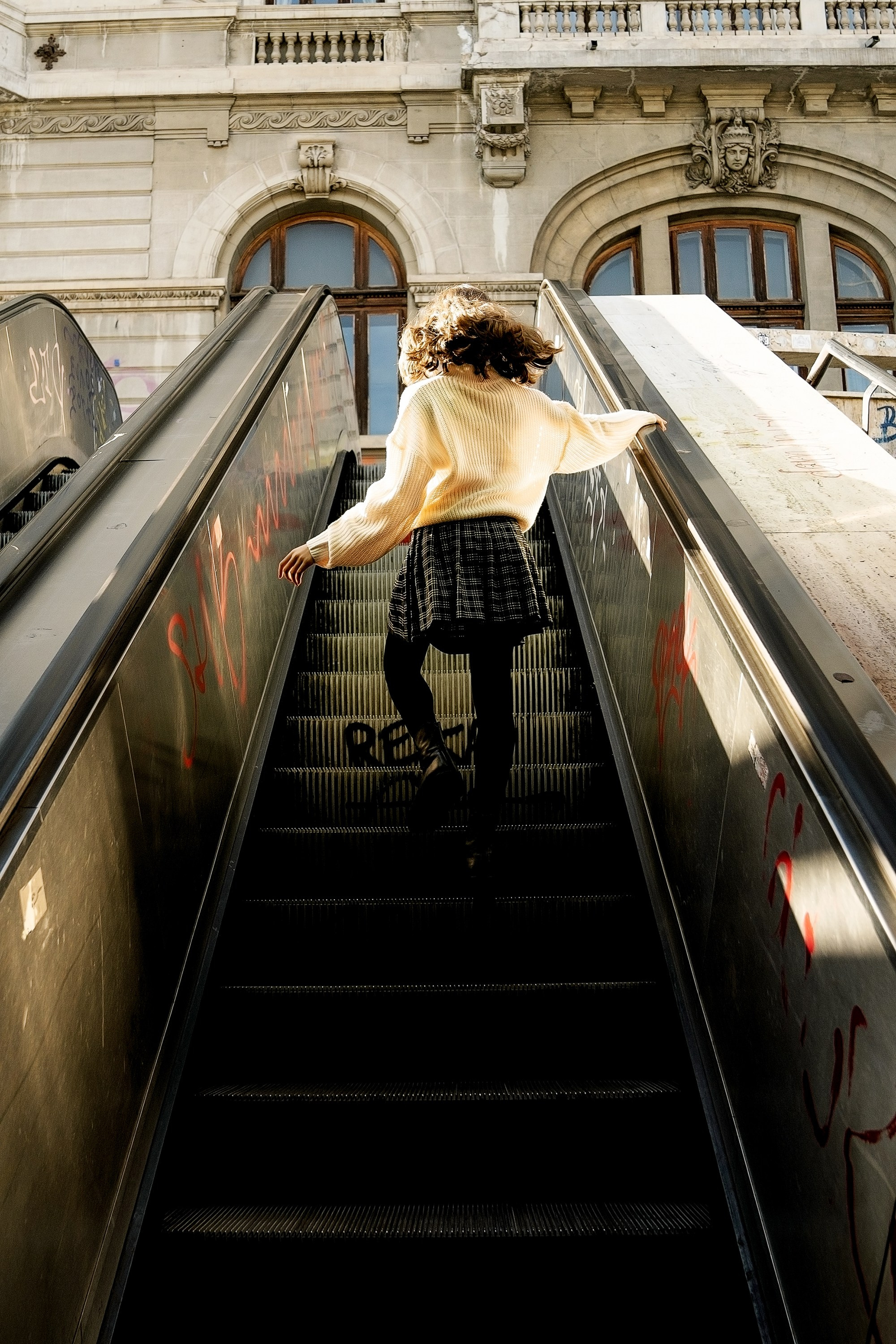 Rebeca (ședință foto aniversară 14 ani). Fotograf evenimente. Fotograf nunta. Fotograf Botez. Mihaela Savu