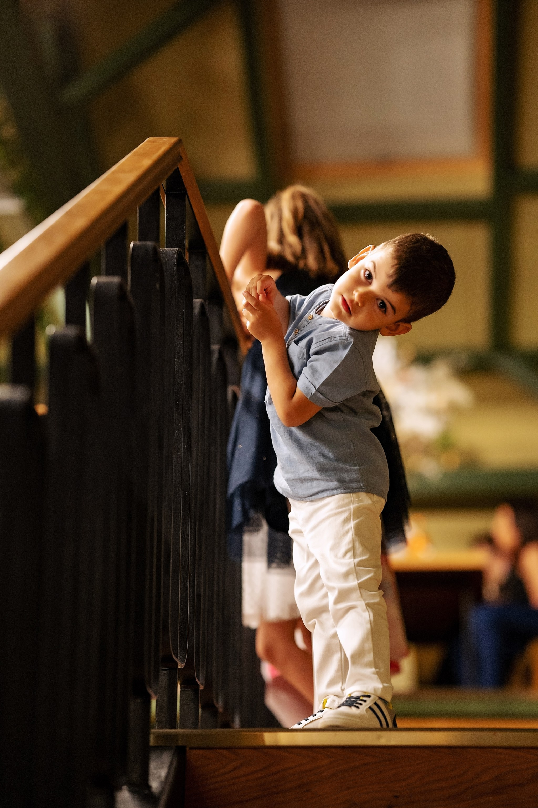 Irina & Mihai. Fotograf evenimente. Fotograf nunta. Fotograf Botez. Mihaela Savu