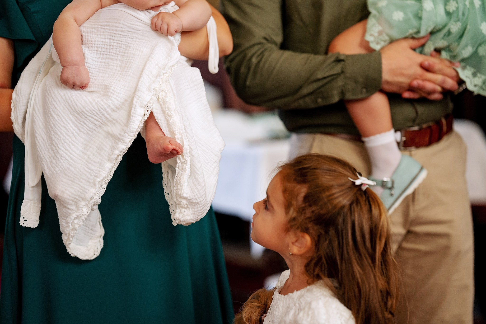 Marc Alexandru. Fotograf evenimente. Fotograf nunta. Fotograf Botez. Mihaela Savu