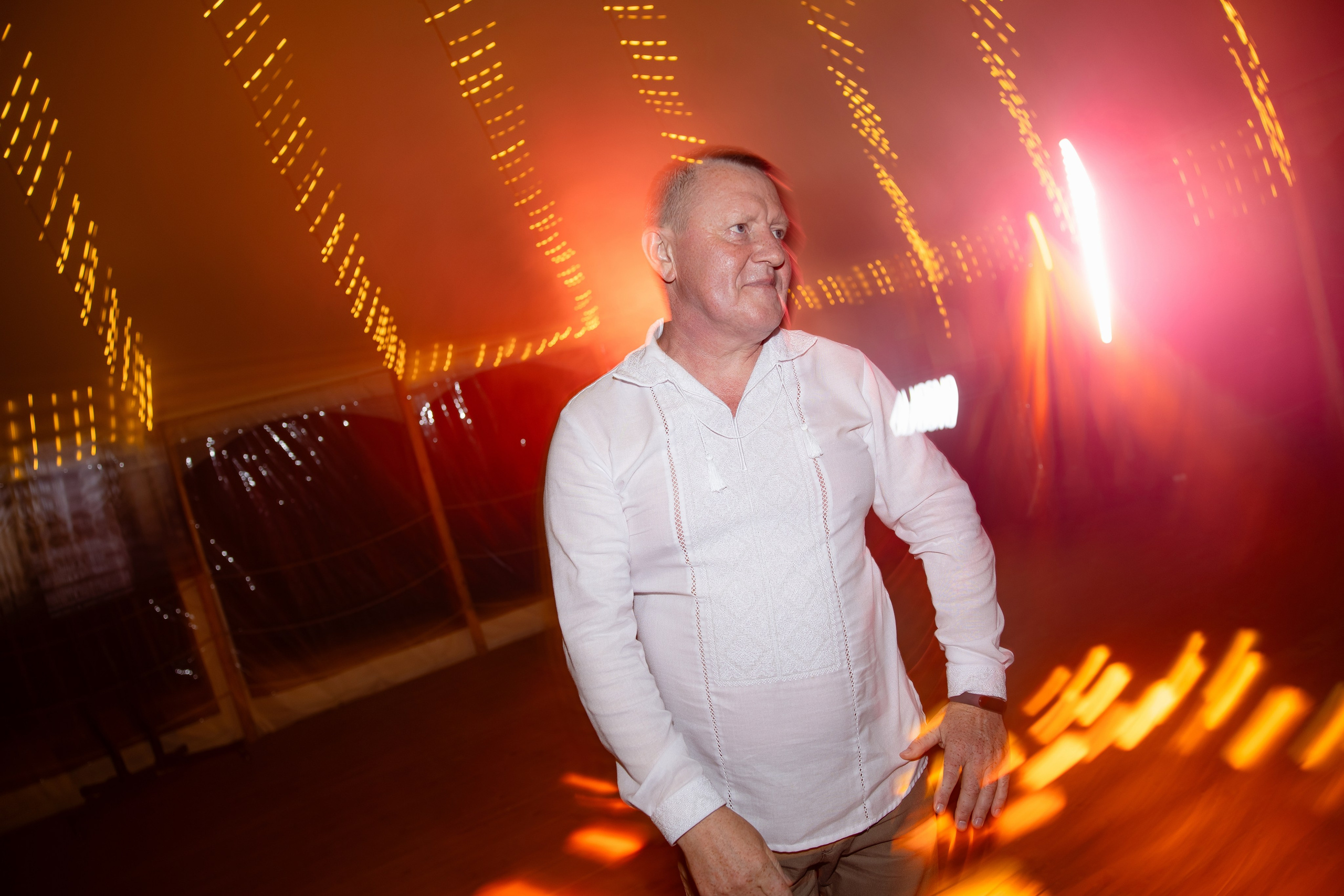 Назар + Олена. Весільний, сімейний фотограф Варшава